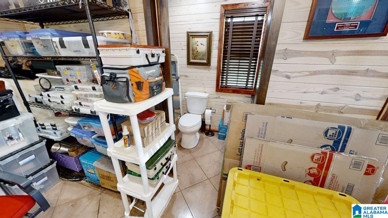 MLS #21437623 img 32