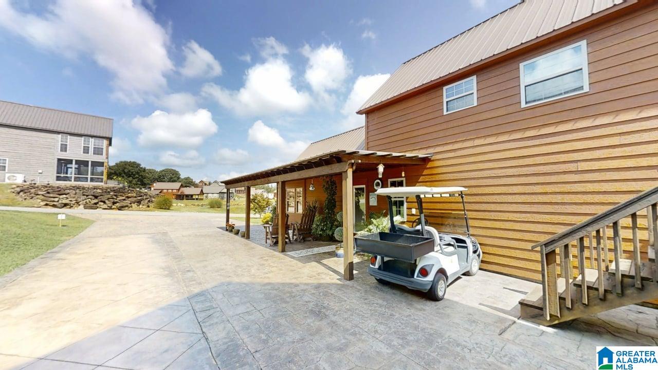 MLS #21437623 img 33