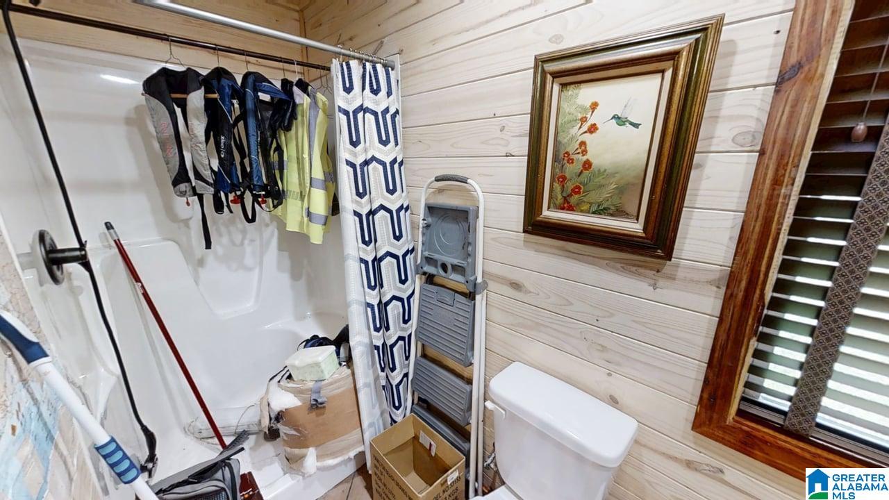 MLS #21437623 img 34