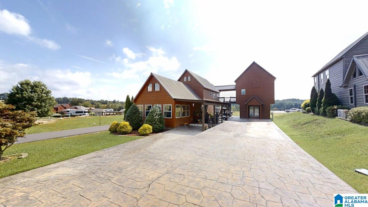 MLS #21437623 img 35