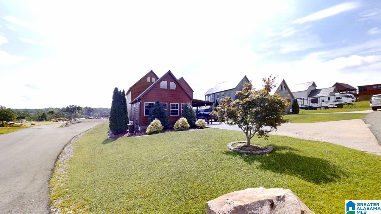 MLS #21437623 img 36