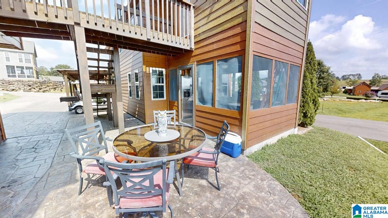 MLS #21437623 img 37