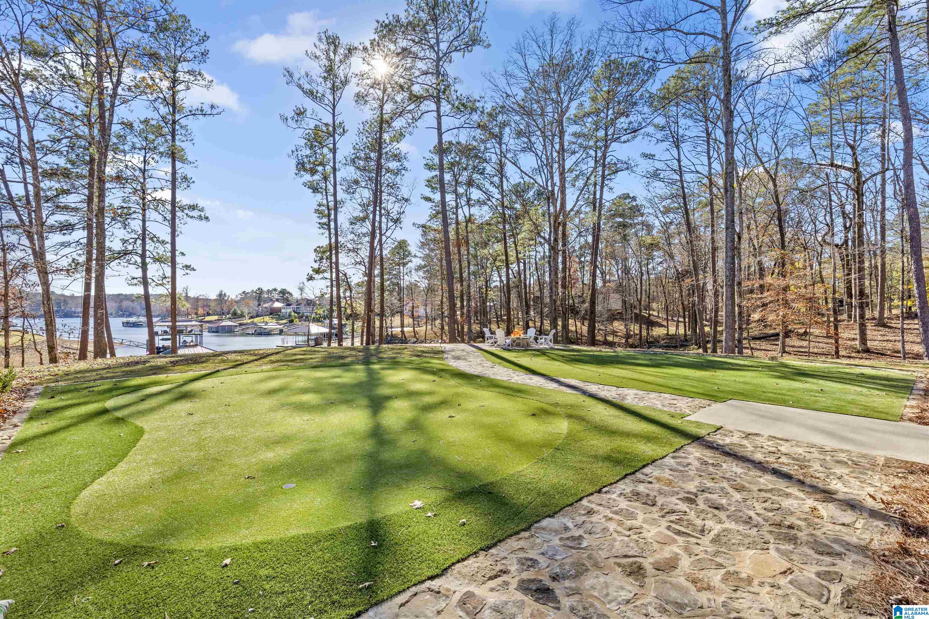 MLS #21437805 img 10