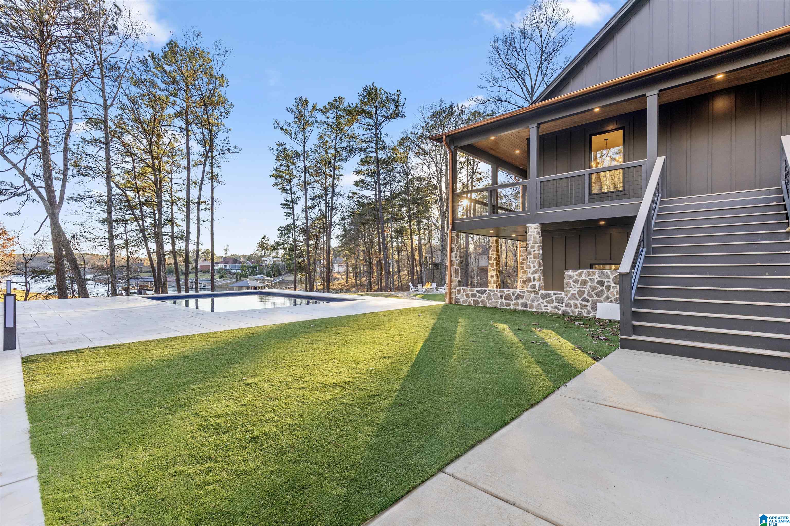 MLS #21437805 img 11