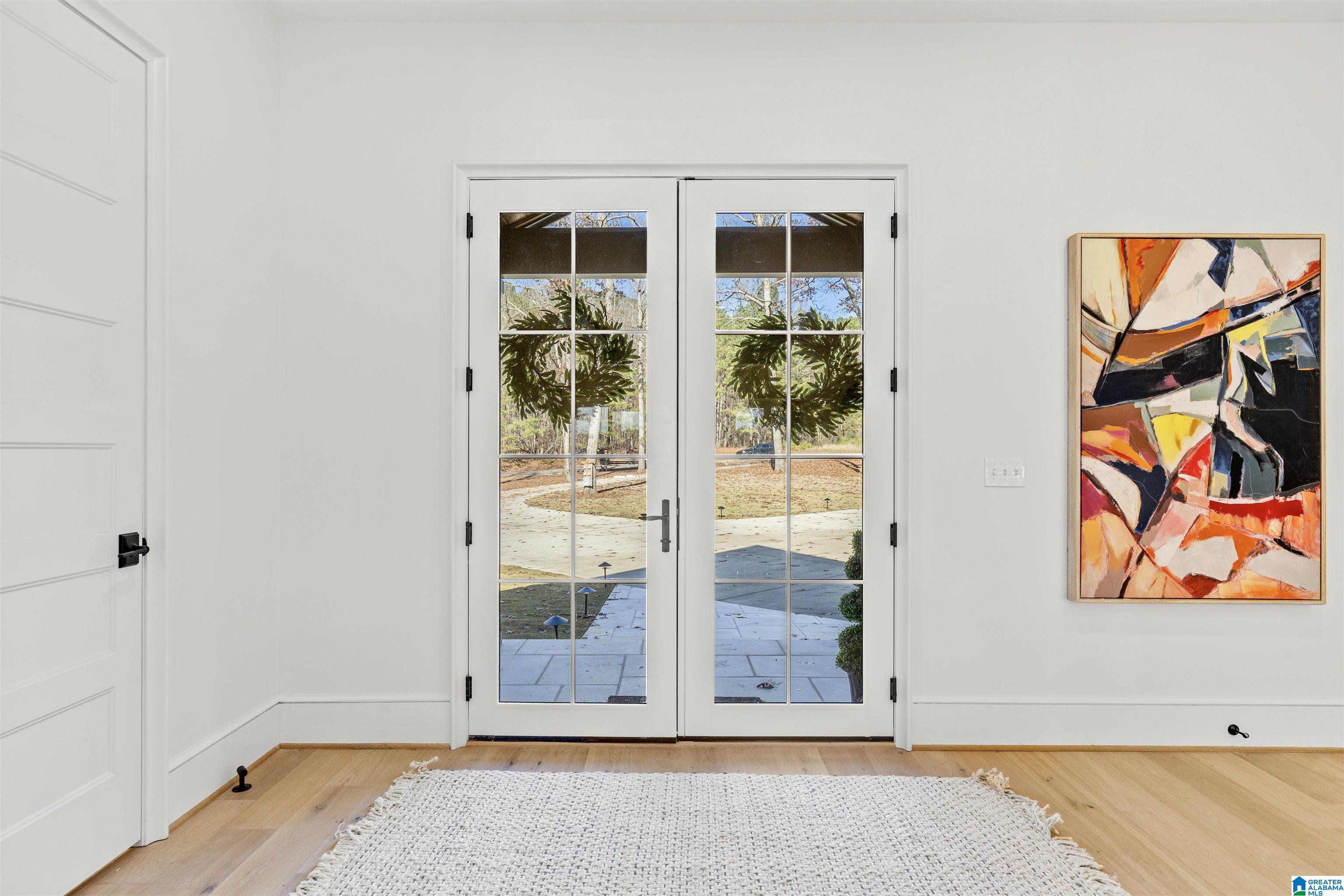 MLS #21437805 img 12