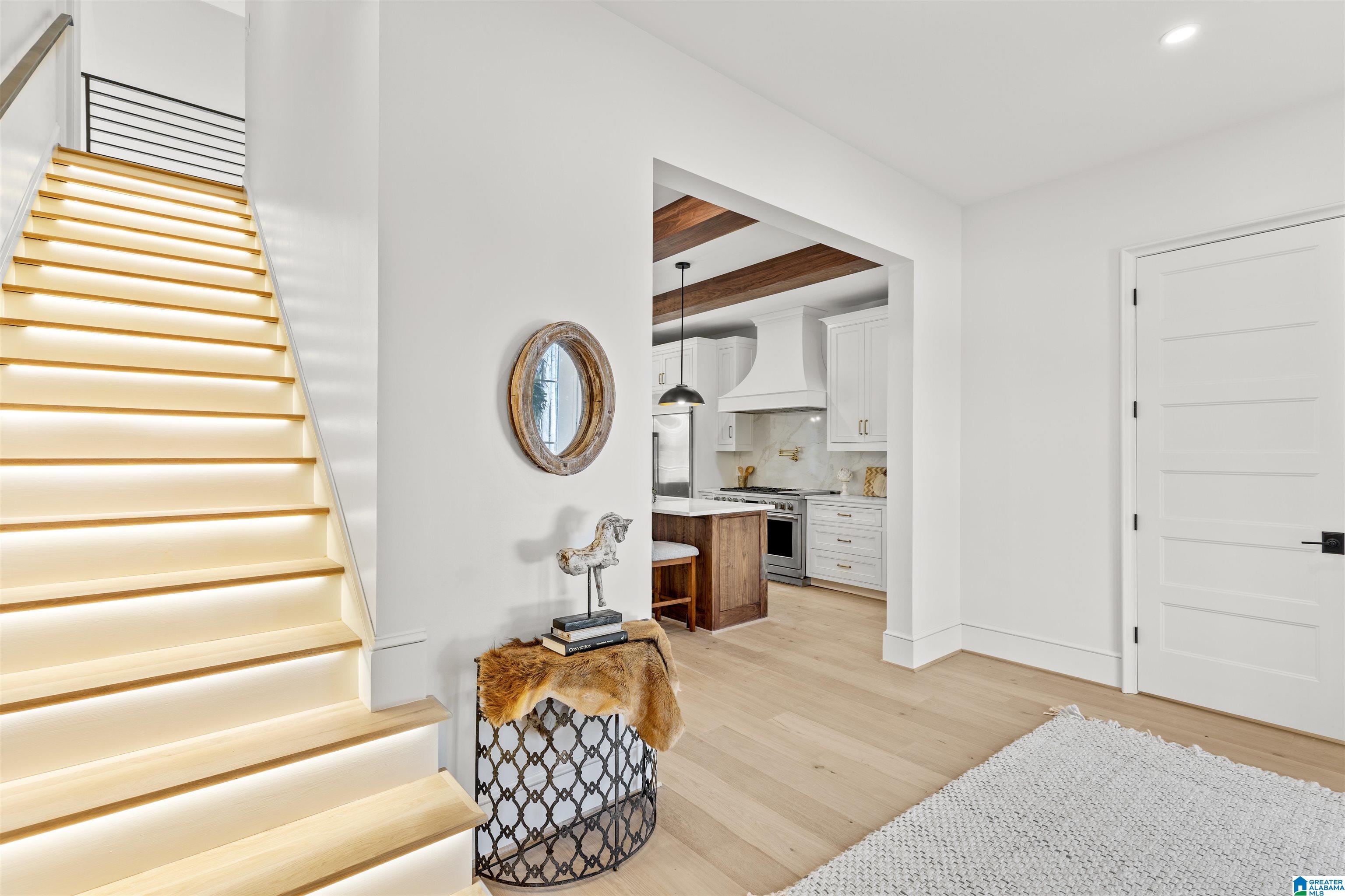 MLS #21437805 img 13