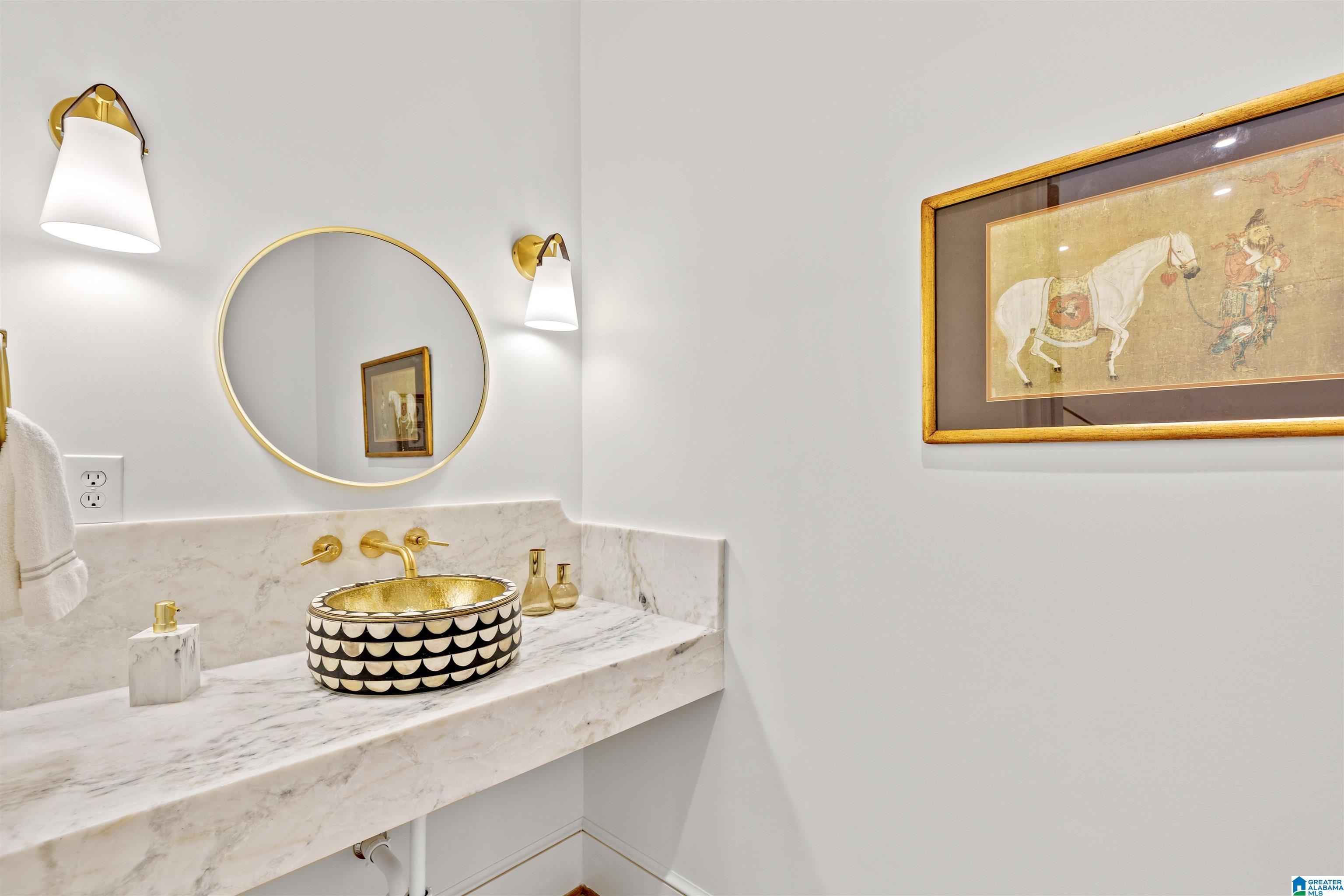 MLS #21437805 img 14