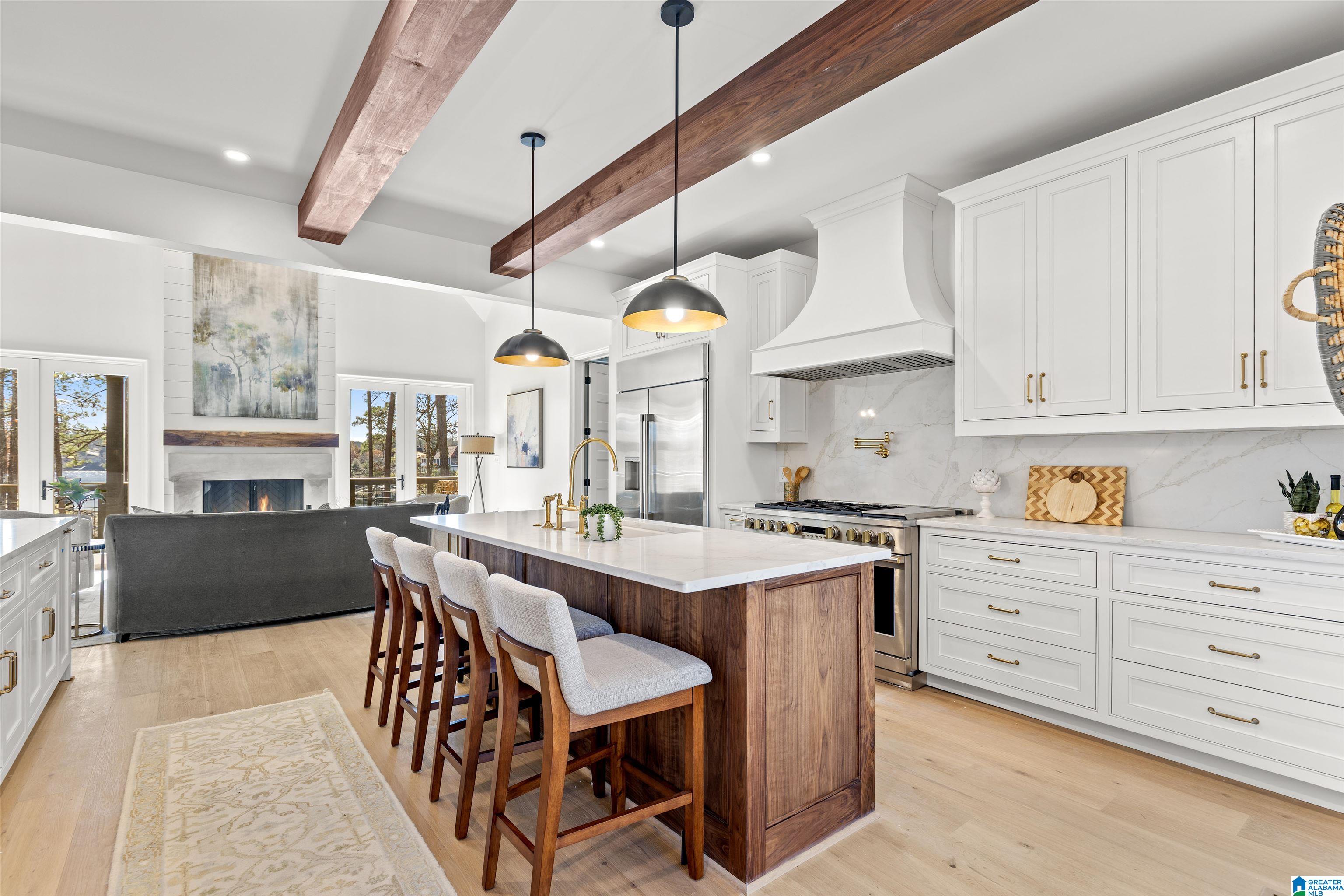 MLS #21437805 img 15