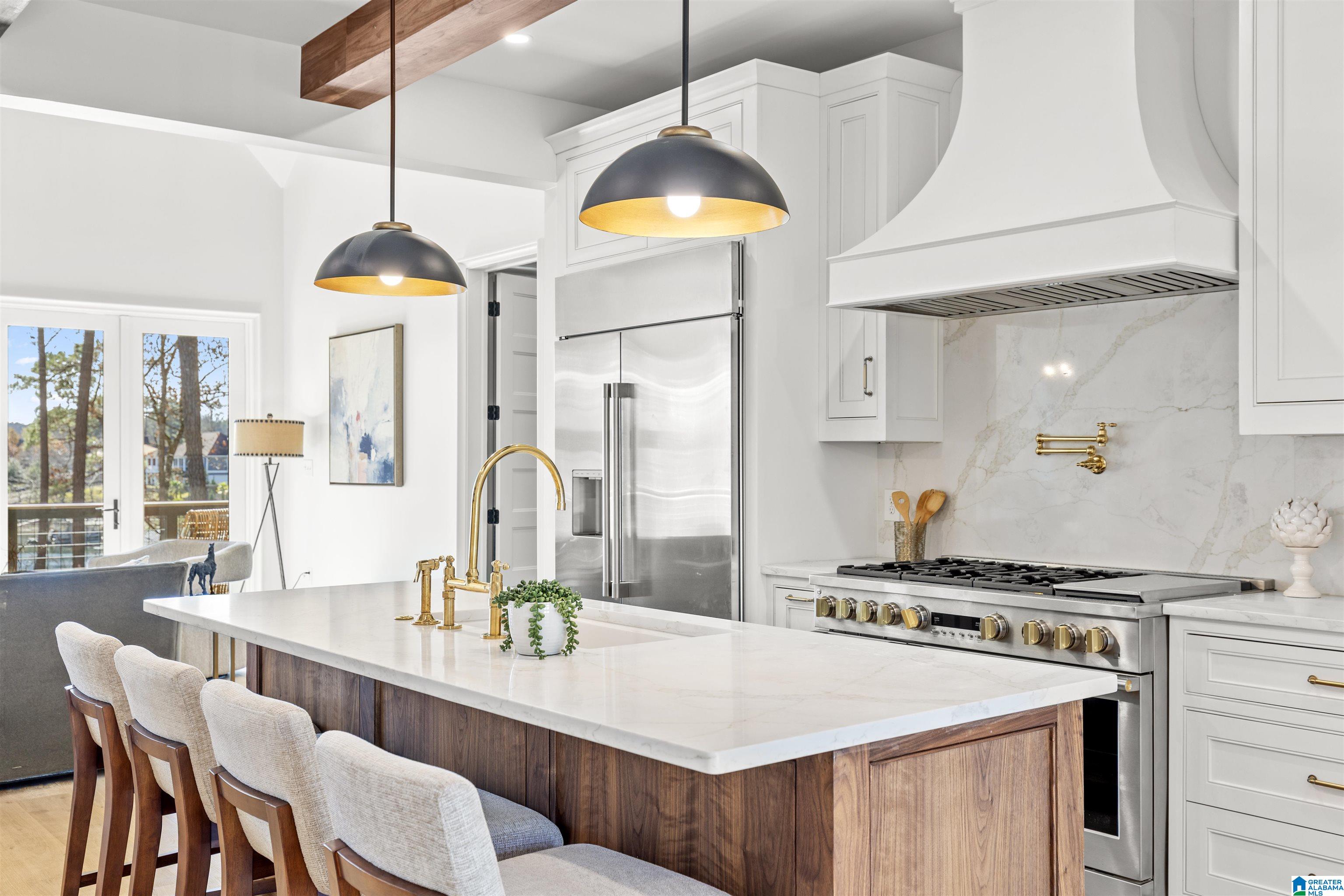 MLS #21437805 img 16