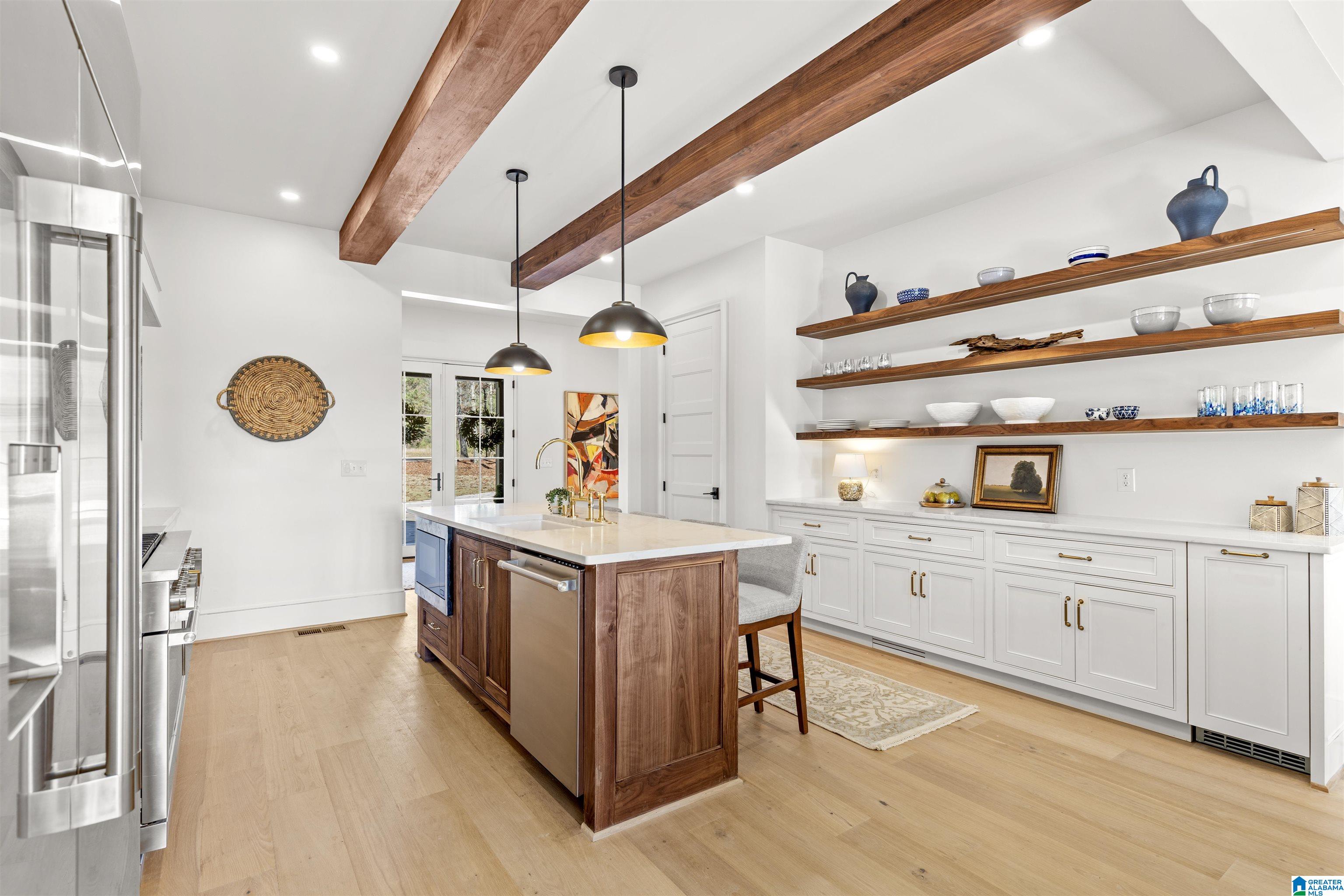 MLS #21437805 img 17