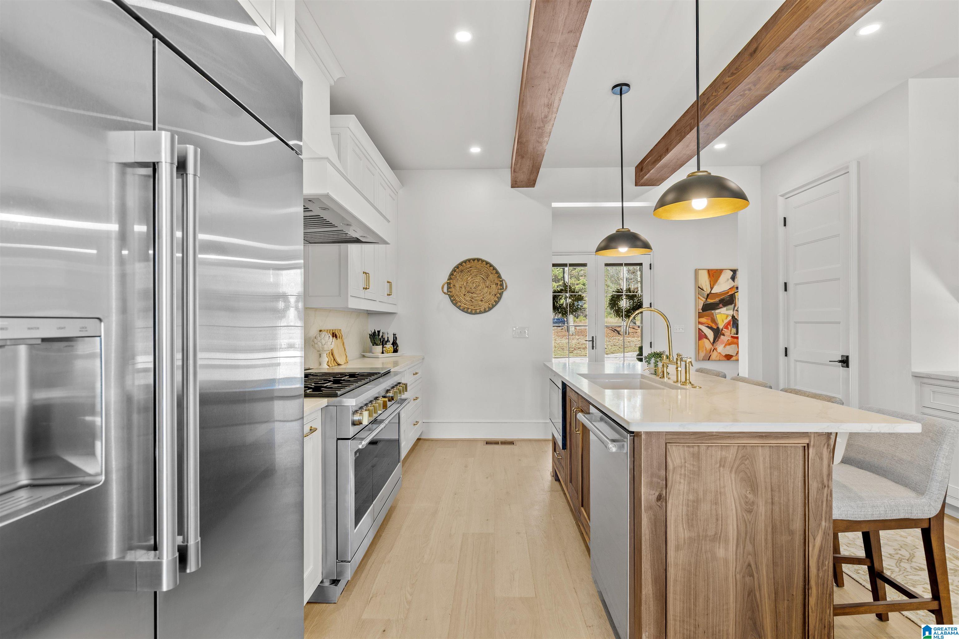 MLS #21437805 img 18