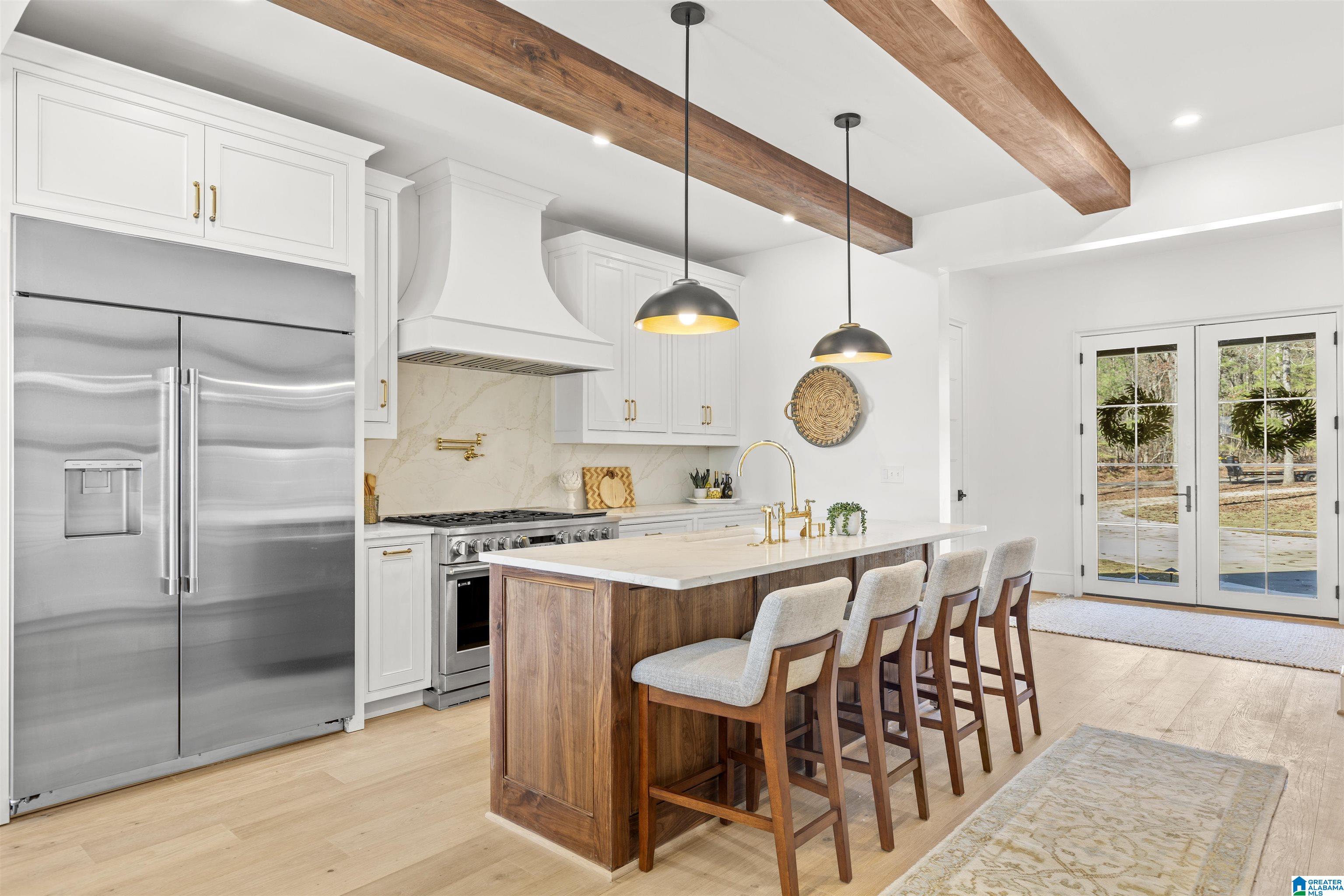 MLS #21437805 img 19