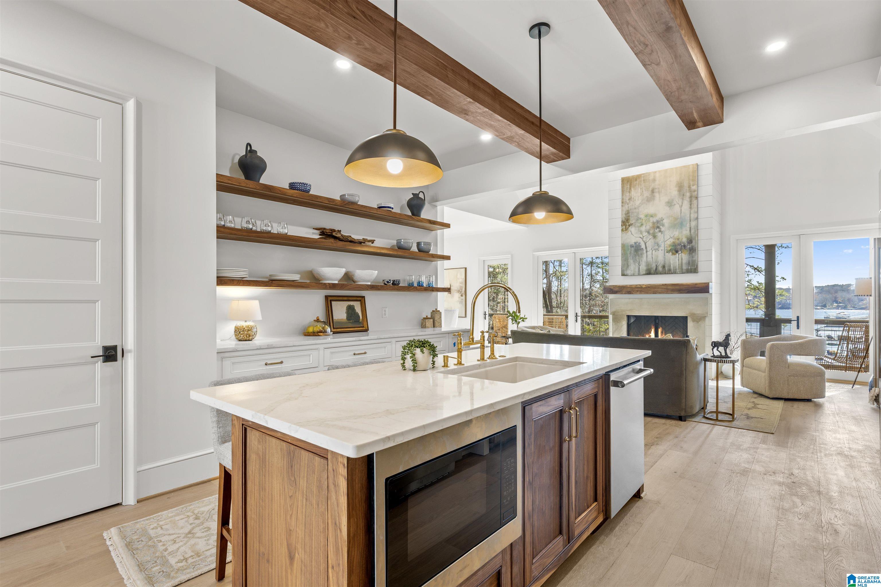 MLS #21437805 img 20