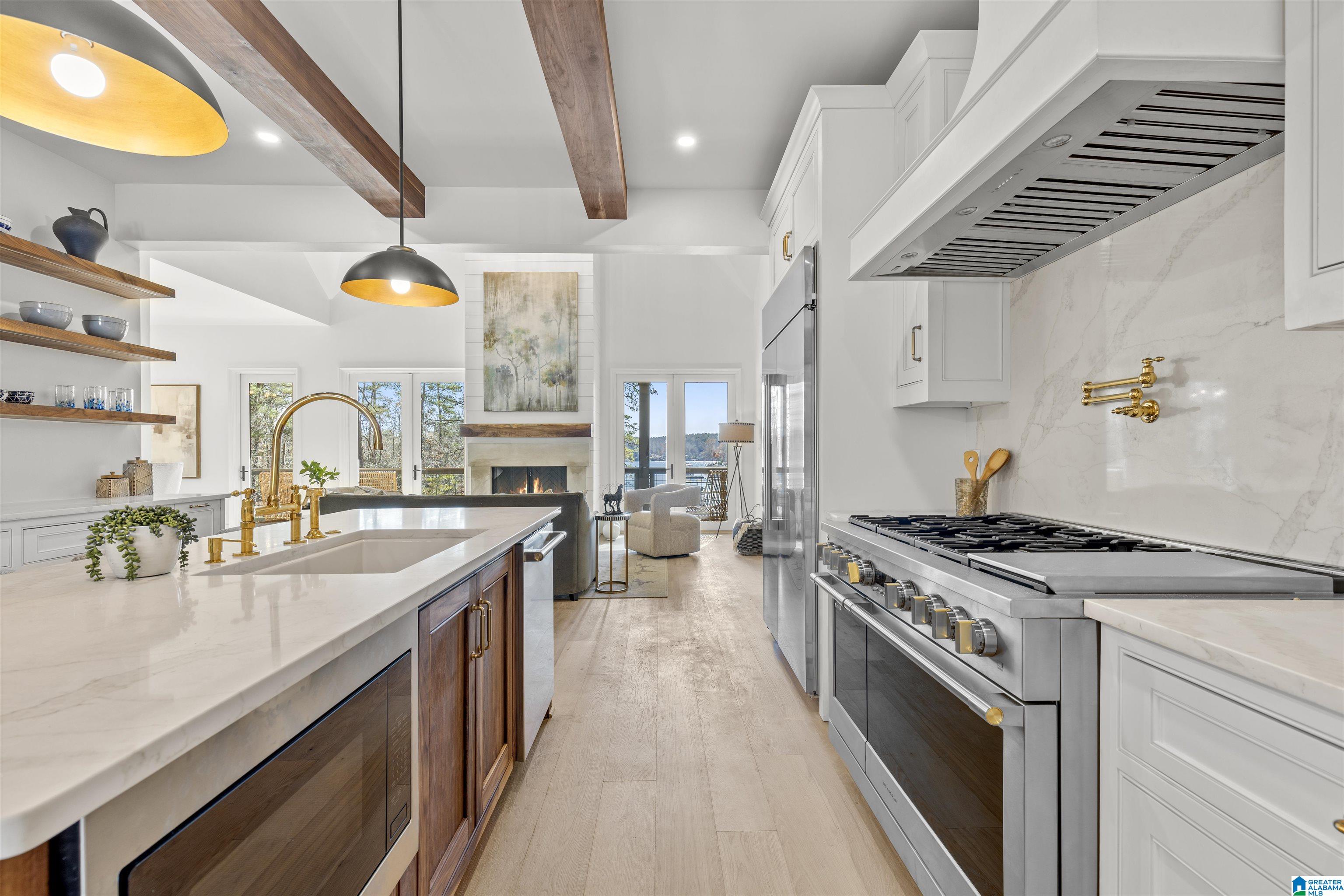 MLS #21437805 img 21