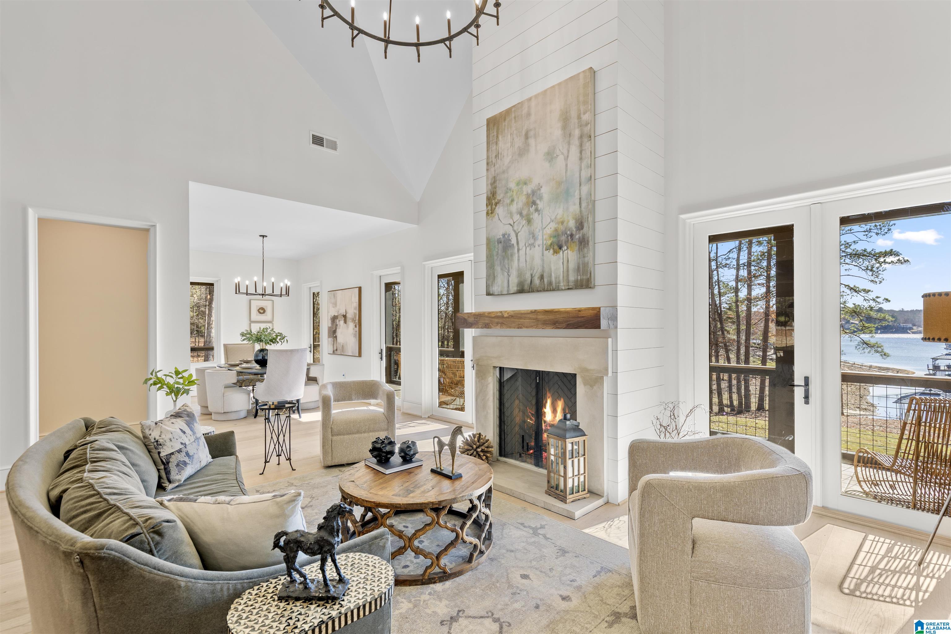 MLS #21437805 img 22