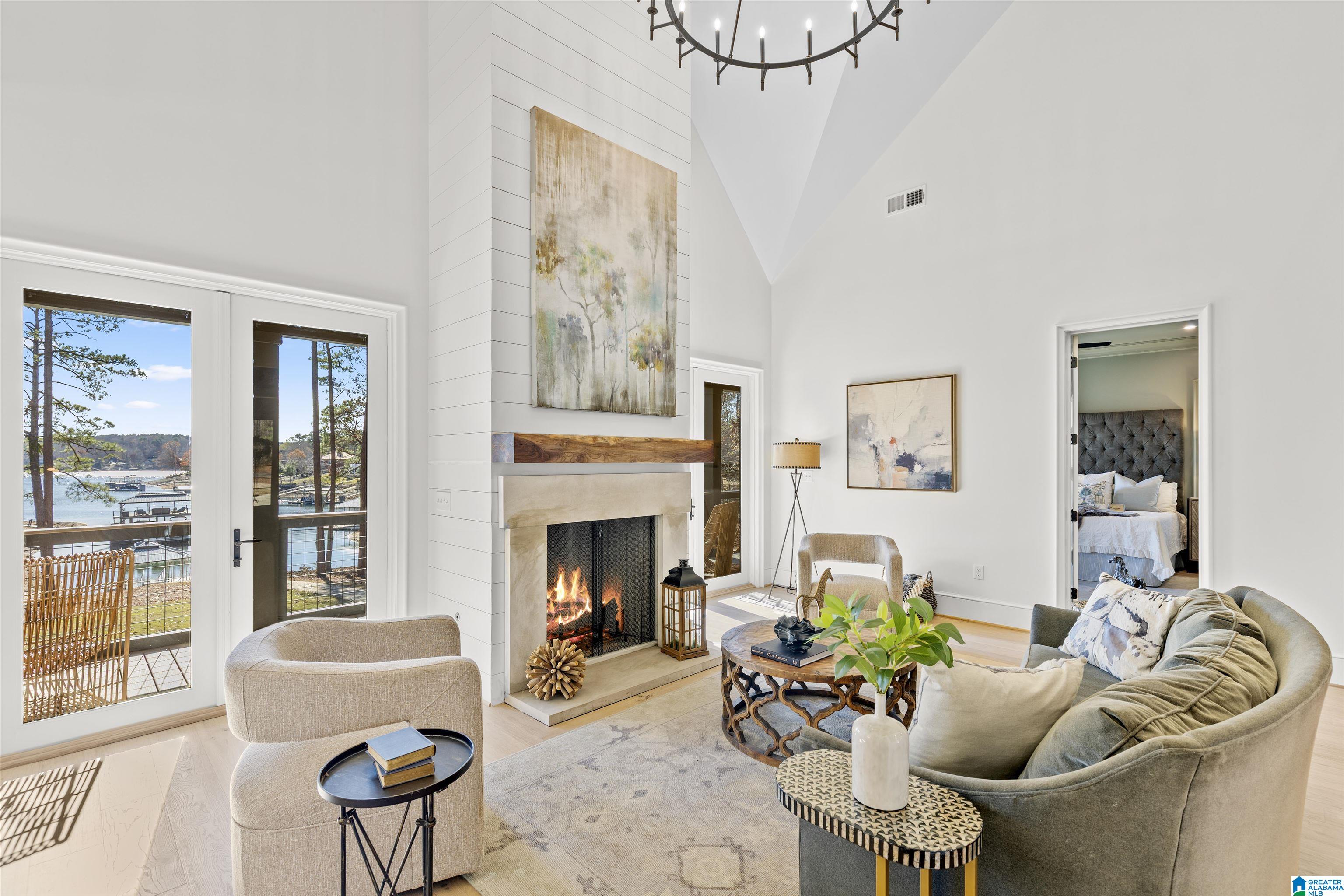 MLS #21437805 img 23