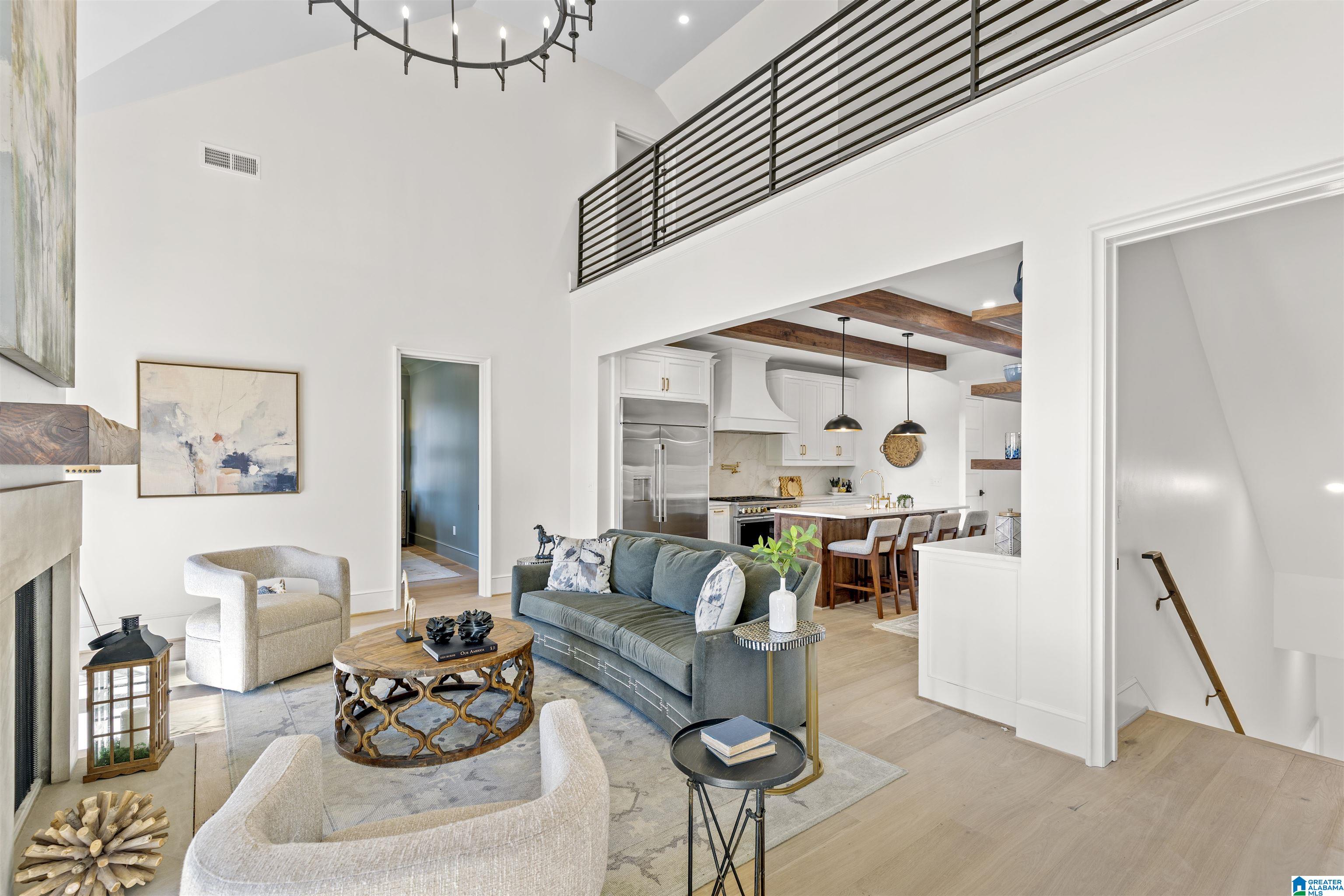 MLS #21437805 img 24