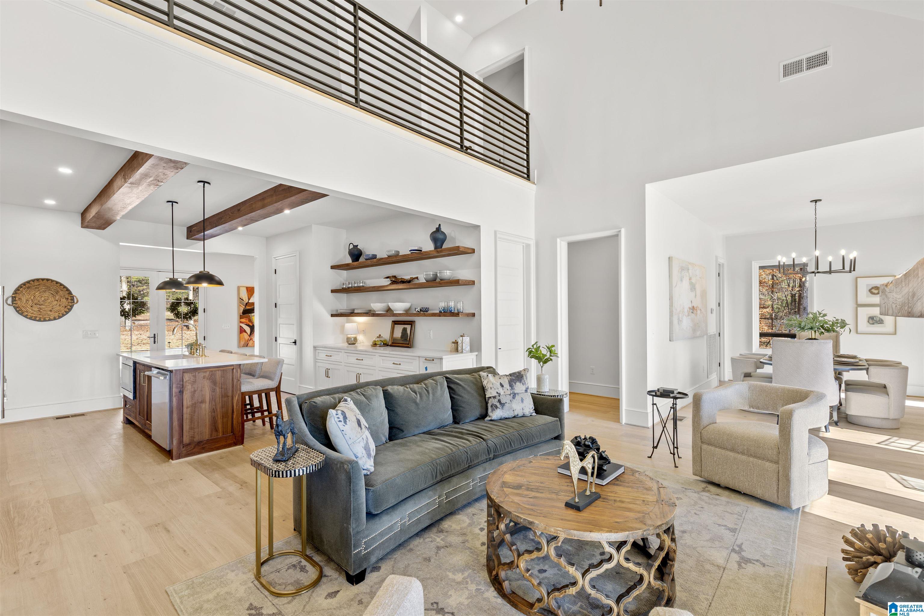 MLS #21437805 img 25