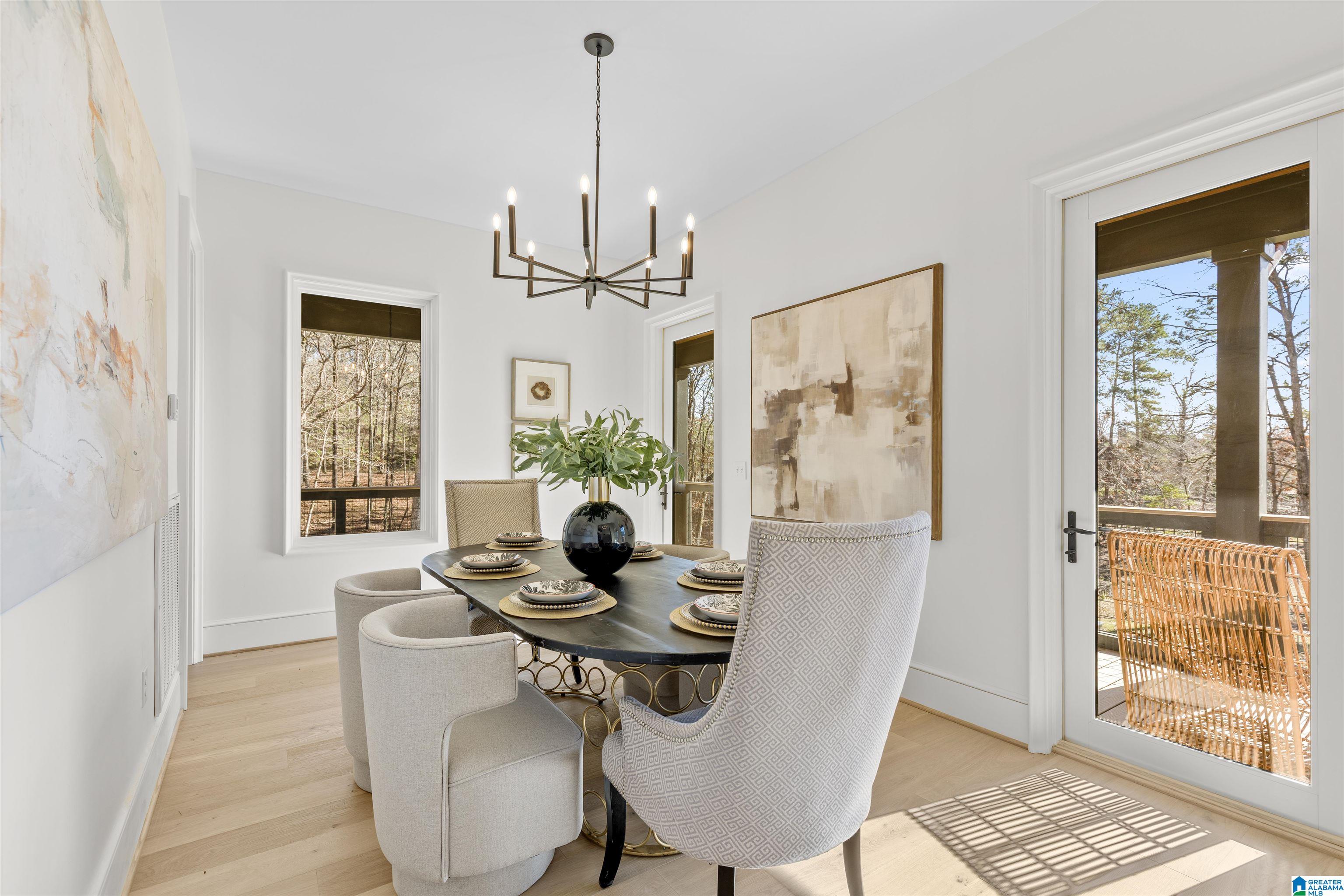 MLS #21437805 img 26