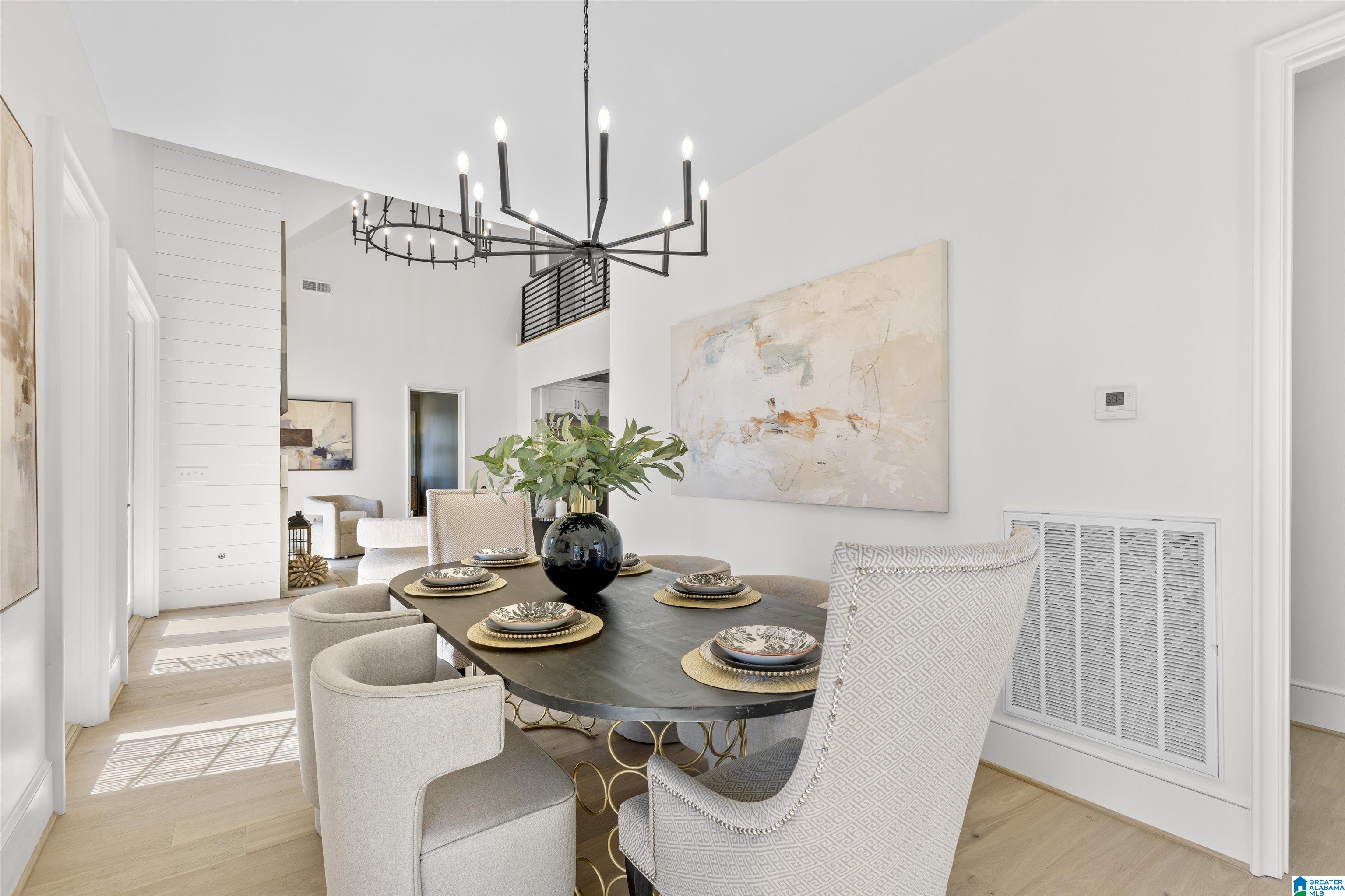 MLS #21437805 img 27