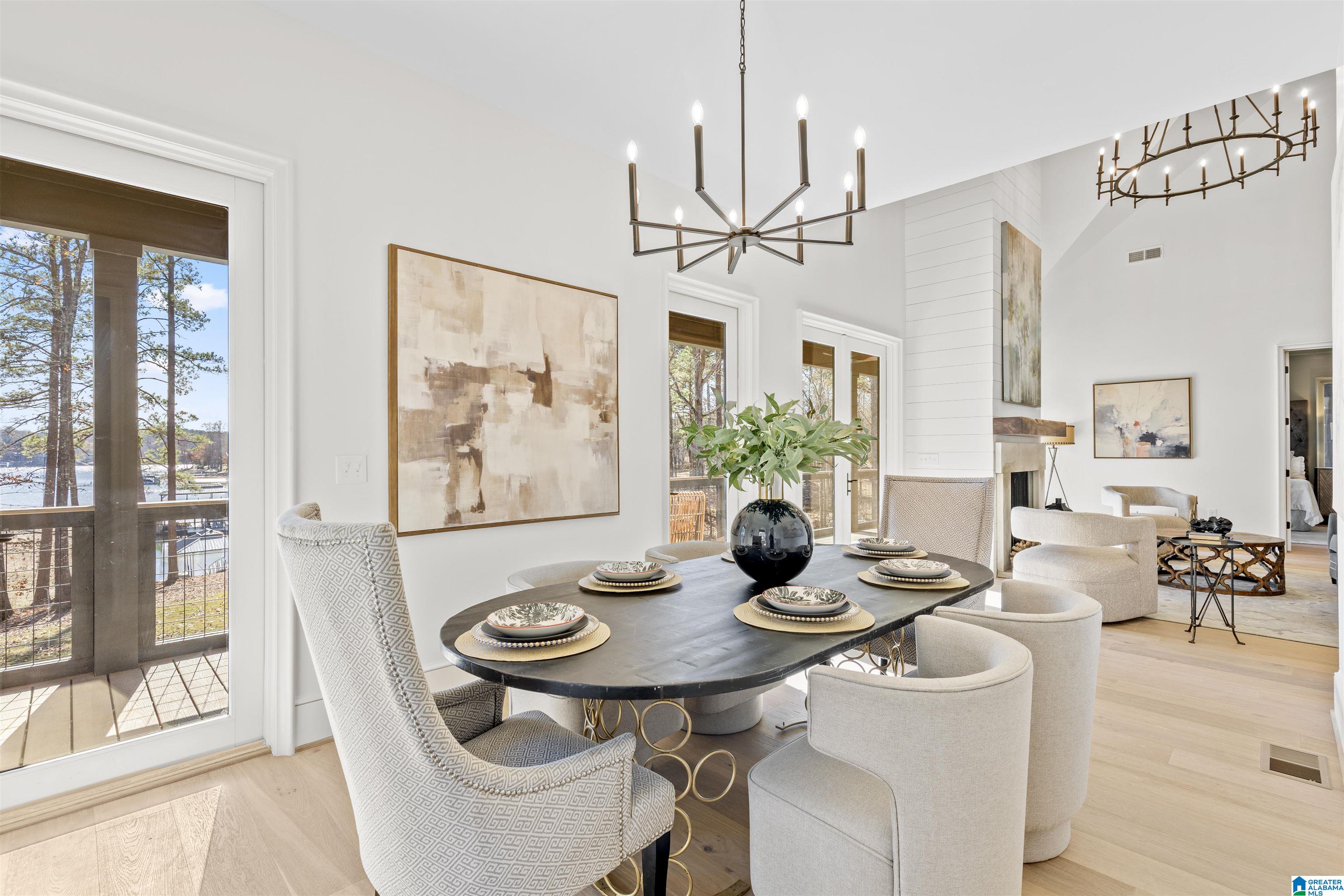 MLS #21437805 img 28