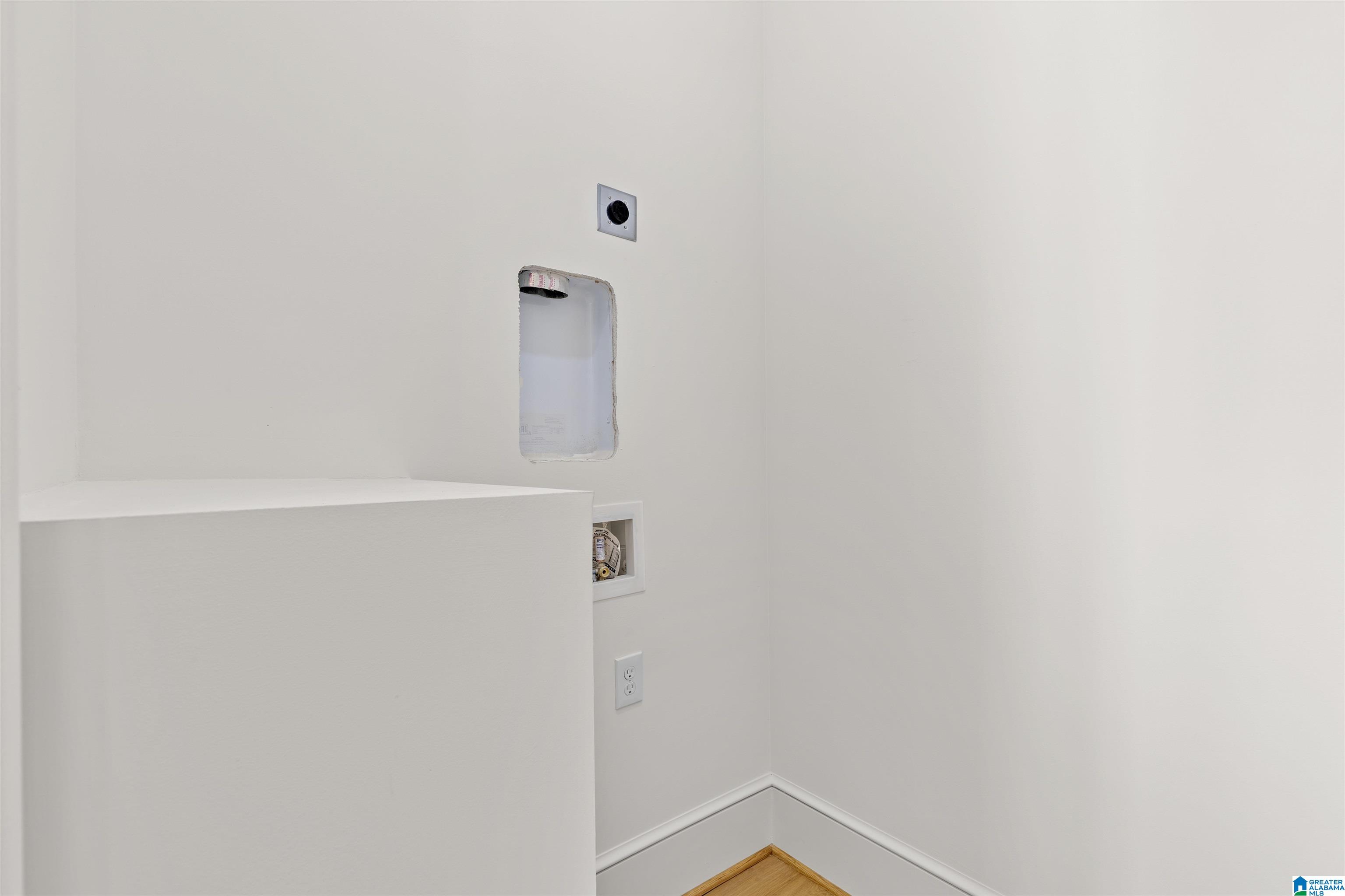 MLS #21437805 img 29