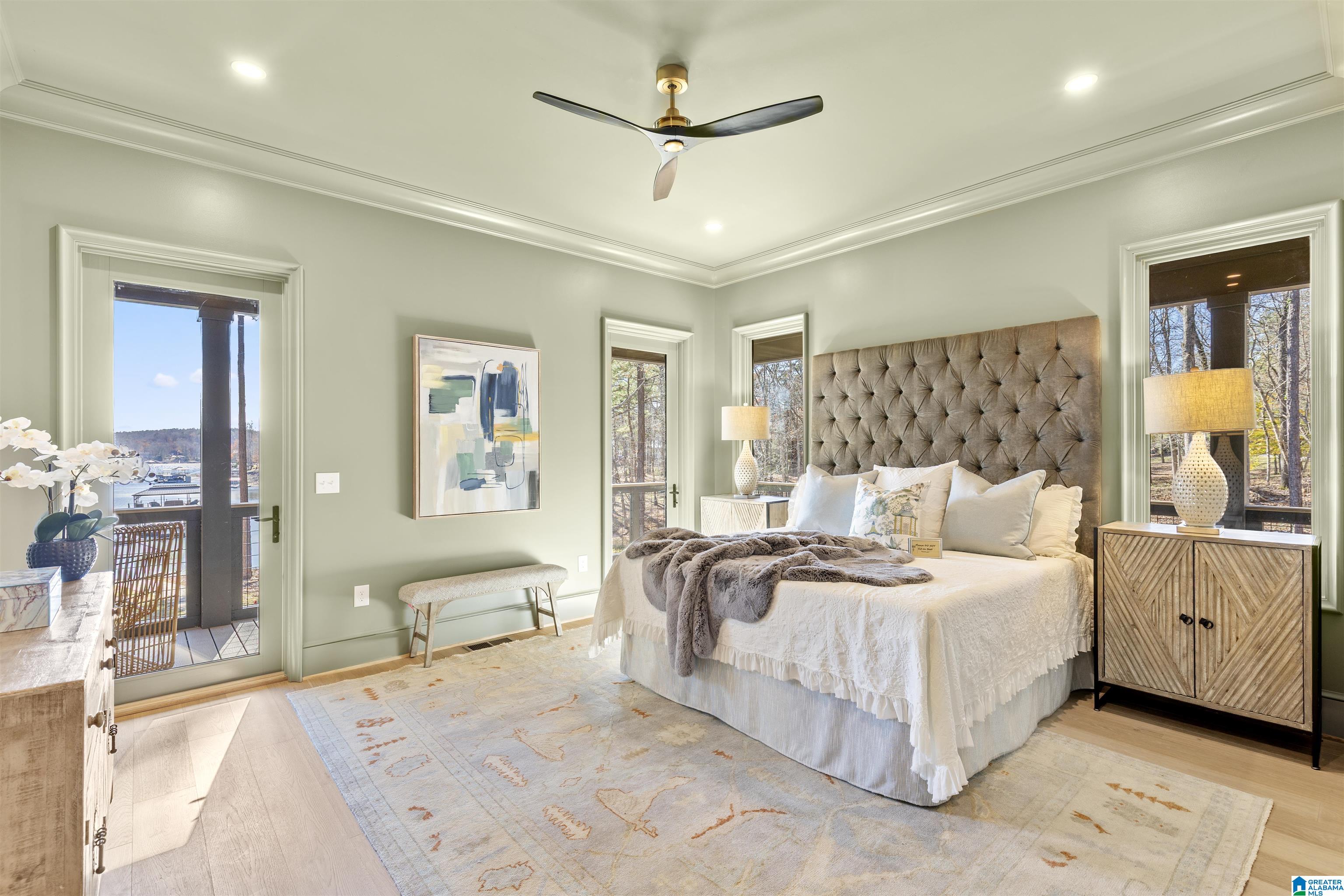 MLS #21437805 img 30