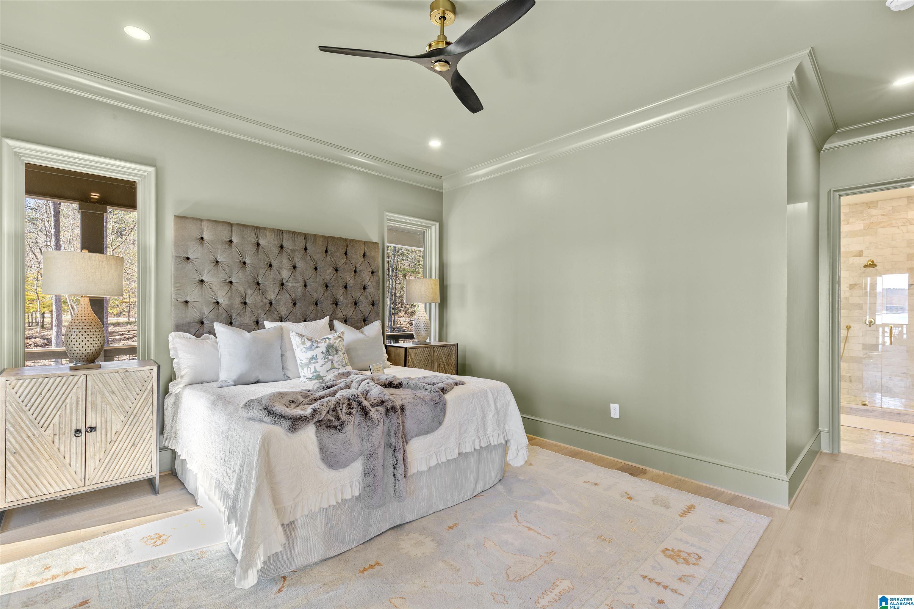 MLS #21437805 img 31