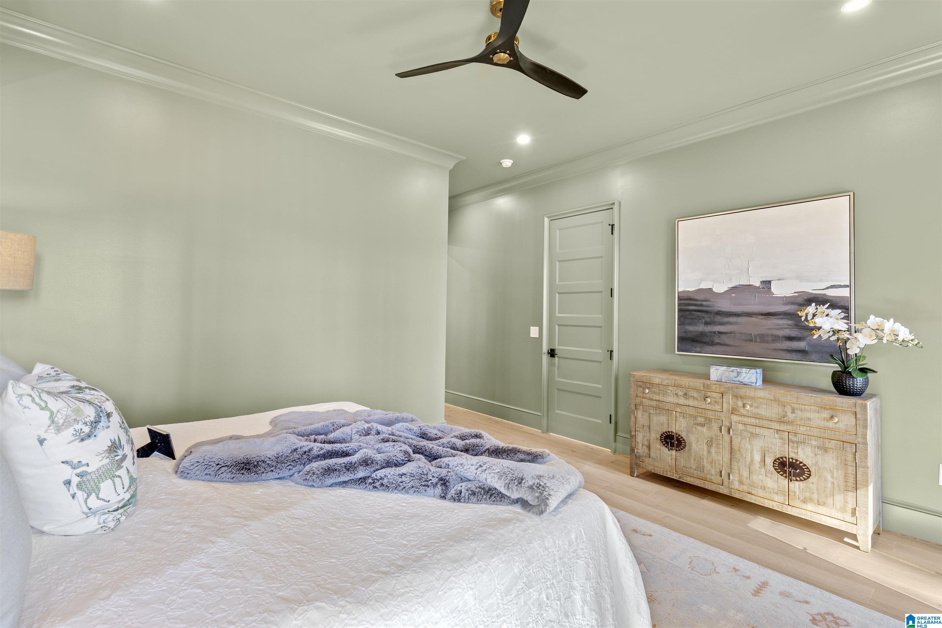 MLS #21437805 img 32