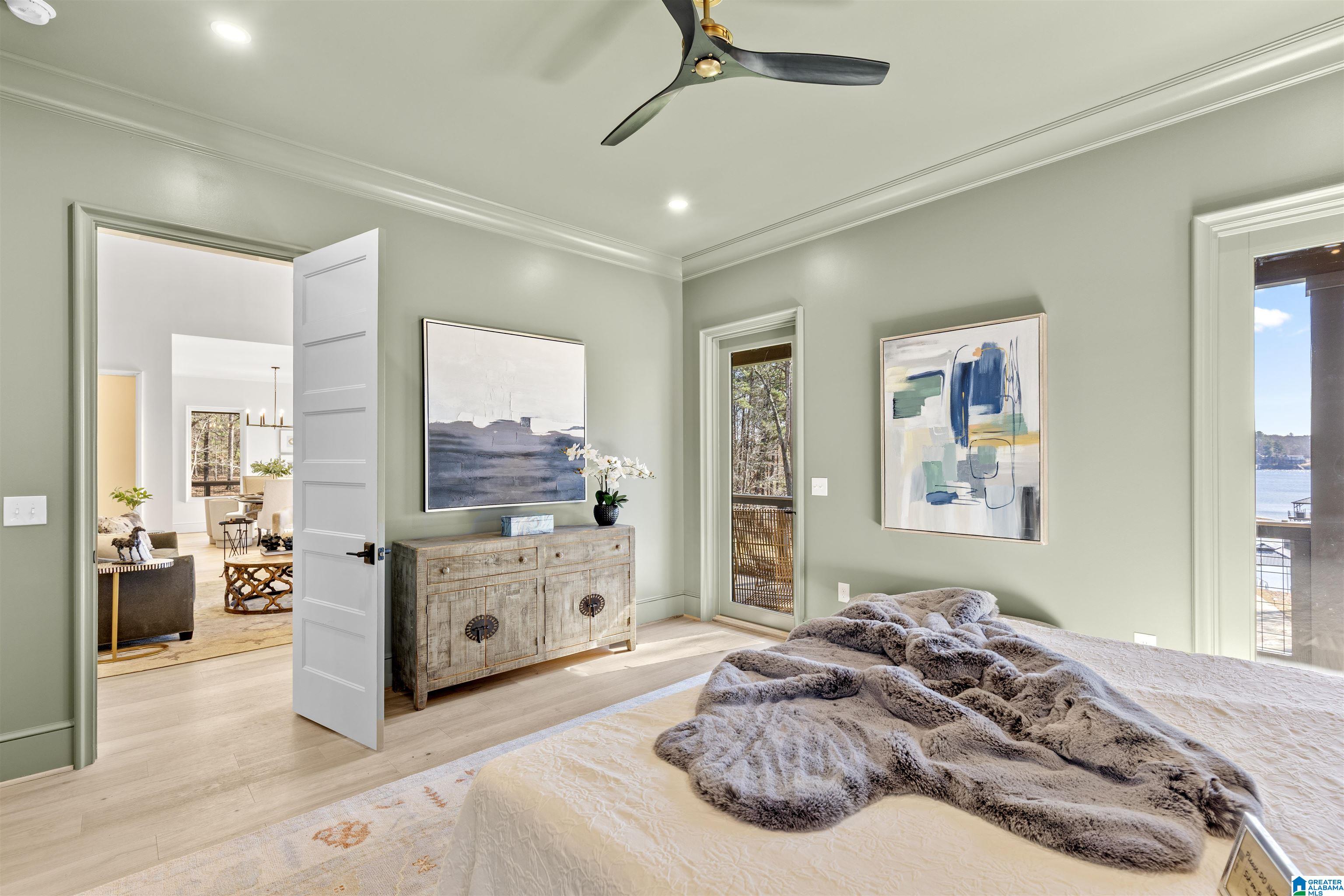 MLS #21437805 img 33