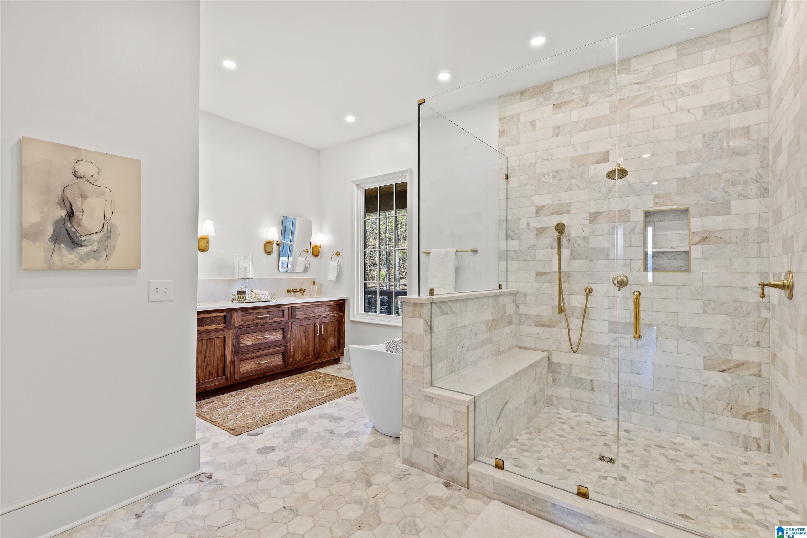 MLS #21437805 img 34