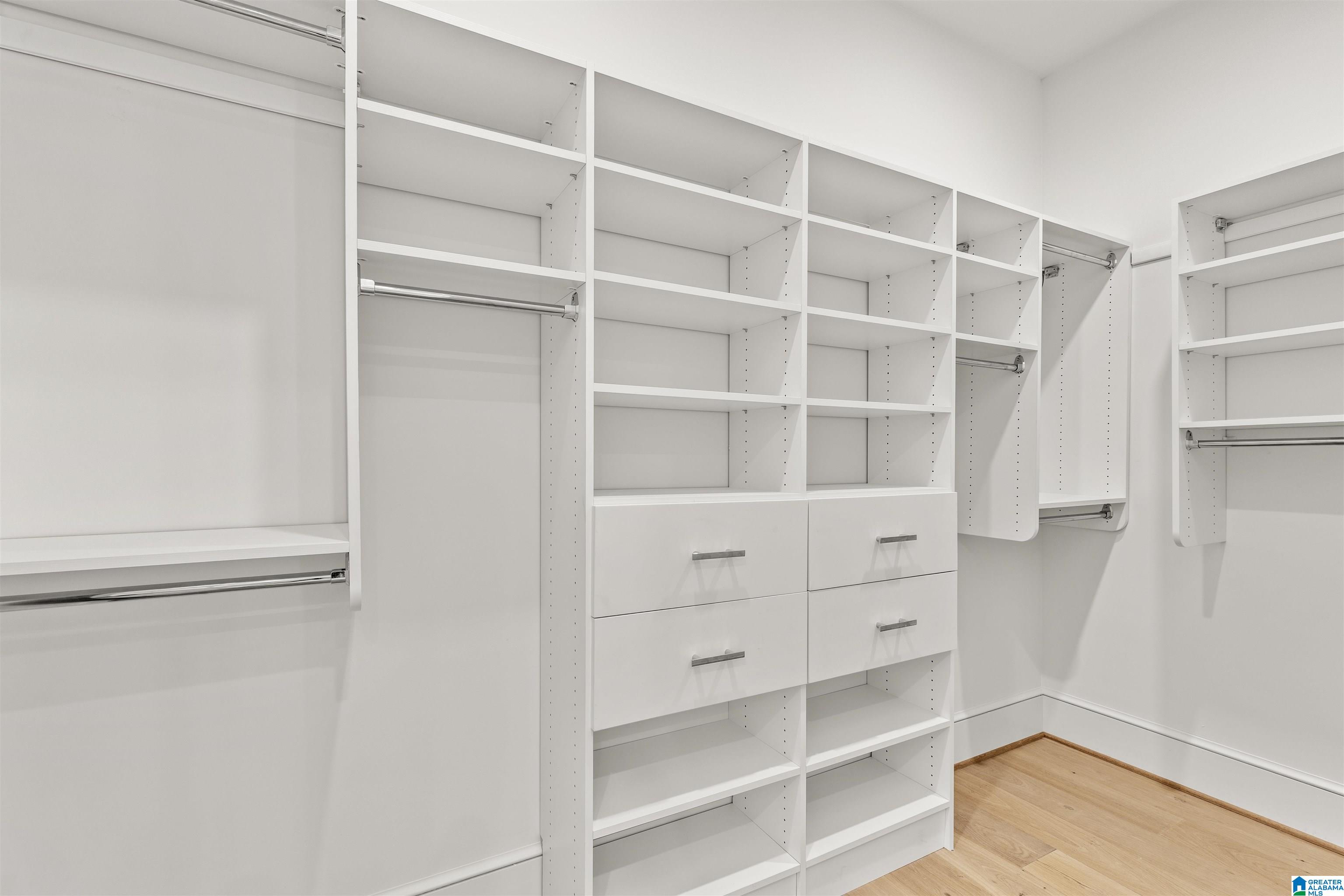 MLS #21437805 img 35