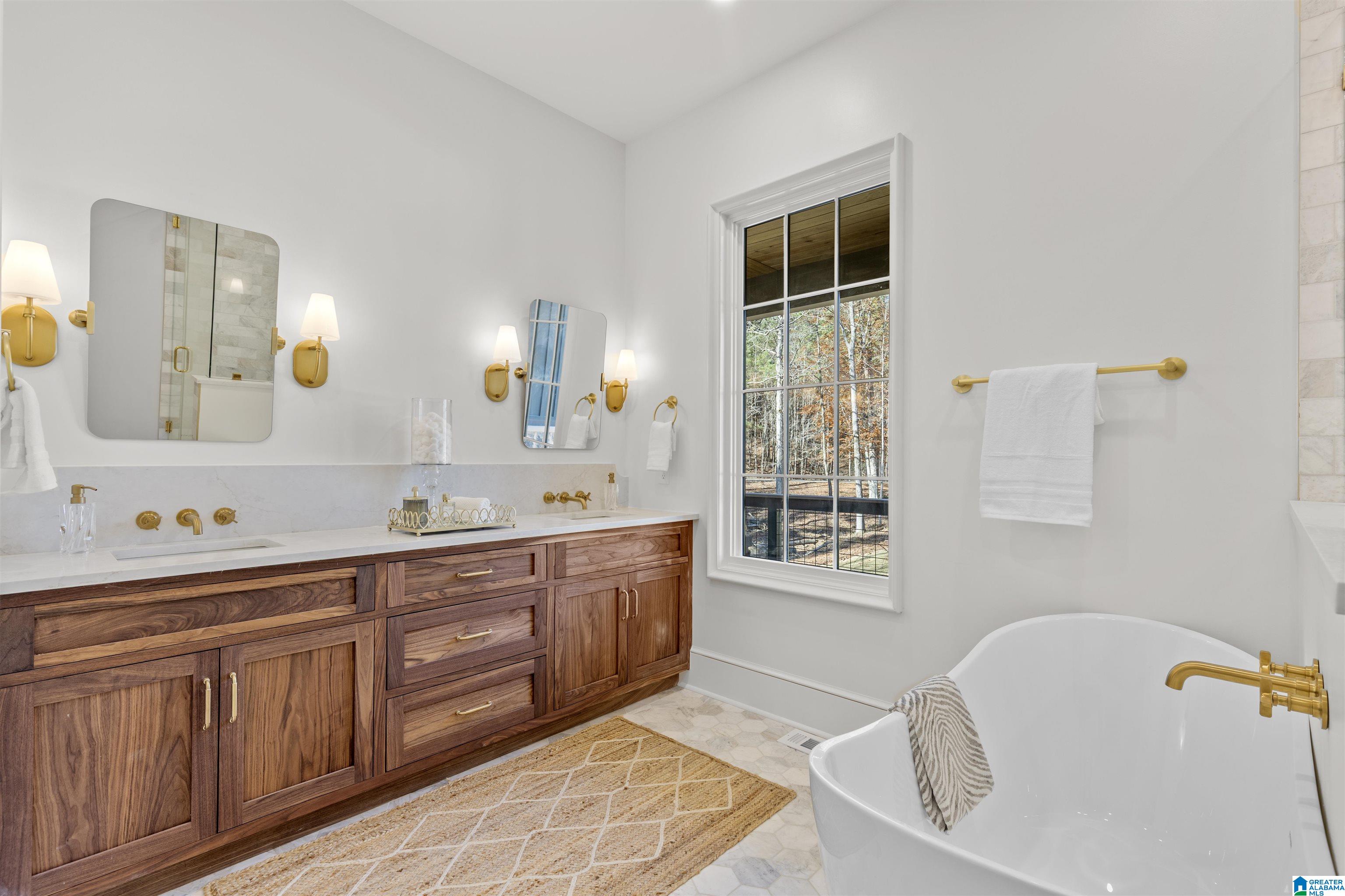 MLS #21437805 img 36