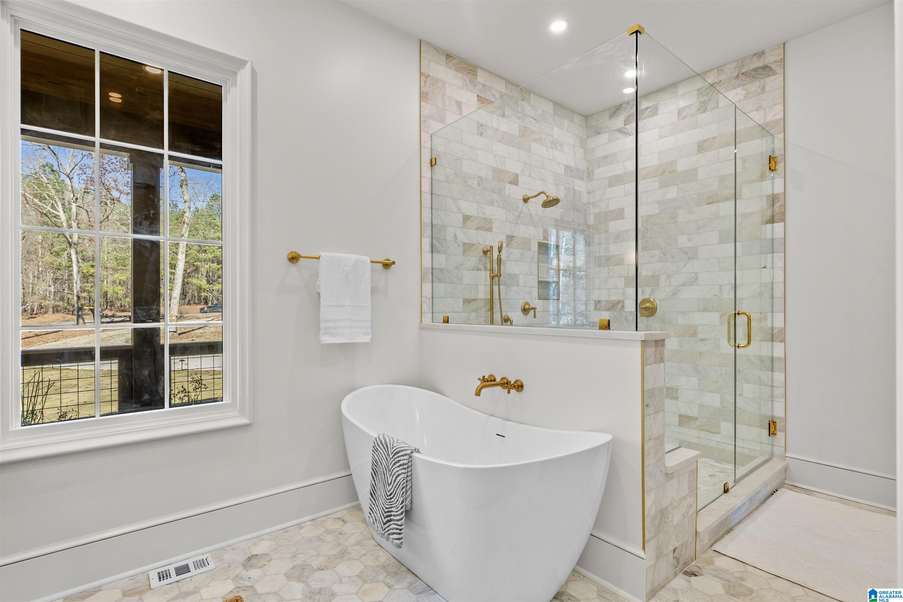 MLS #21437805 img 37