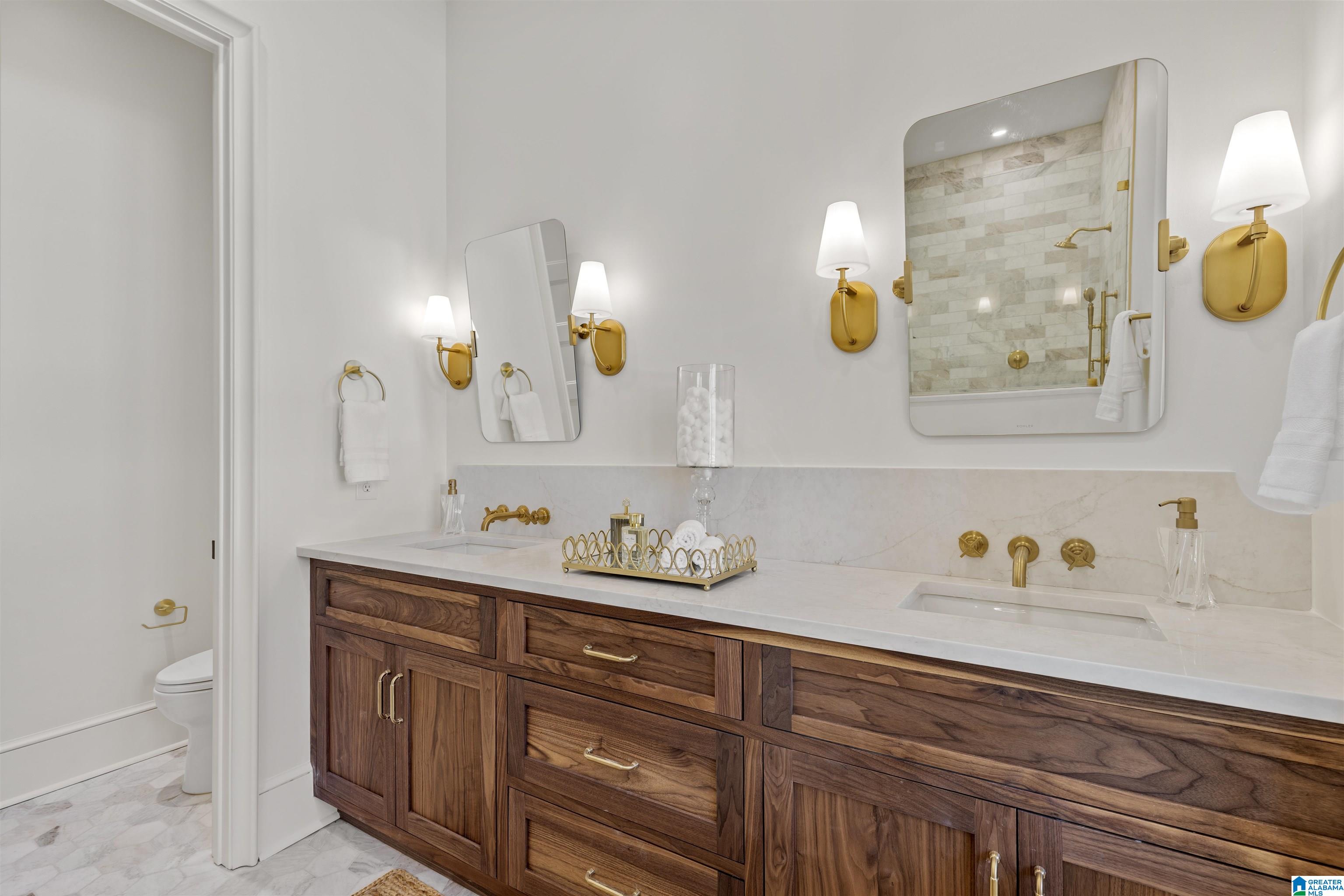 MLS #21437805 img 38