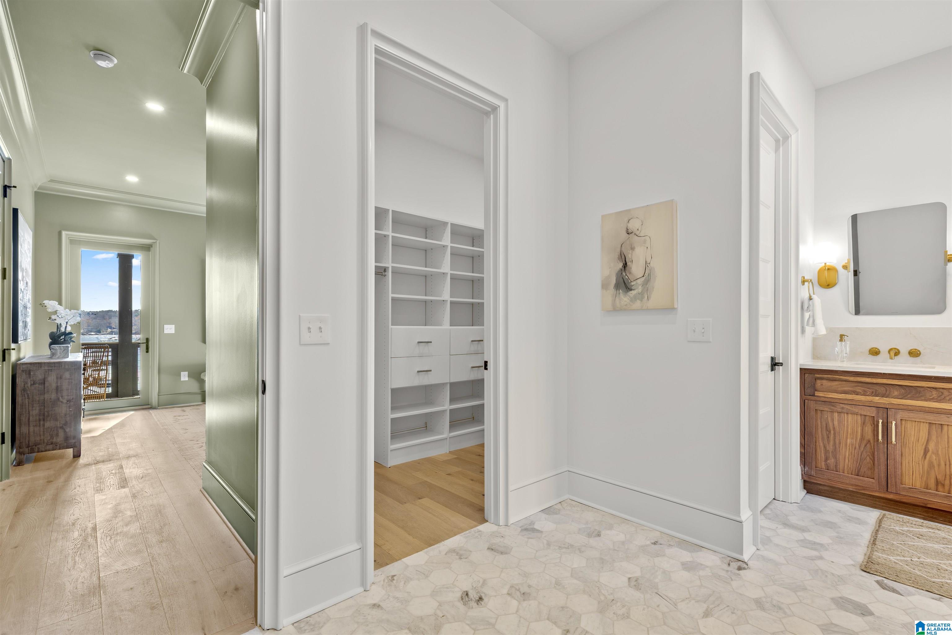 MLS #21437805 img 39