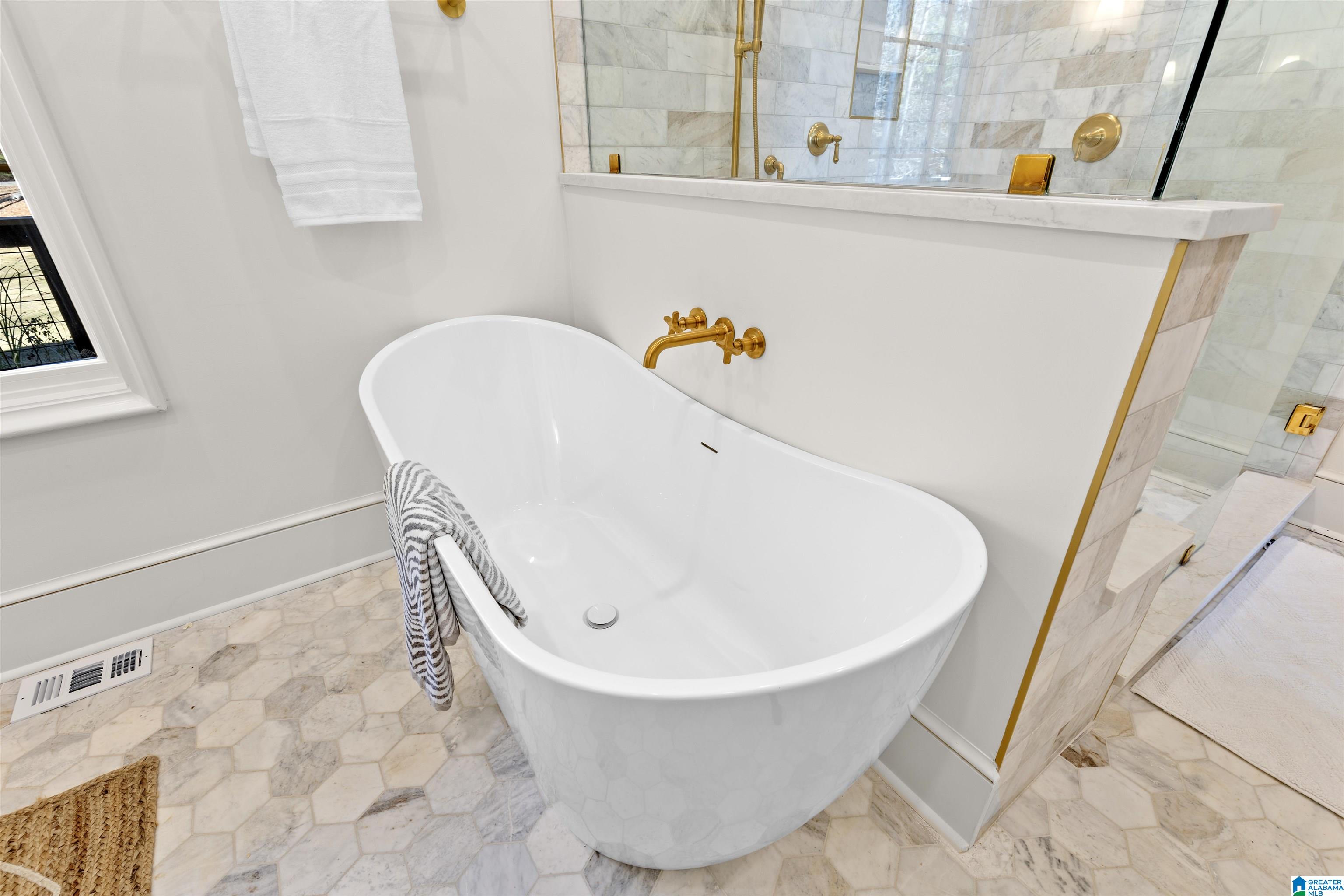 MLS #21437805 img 40