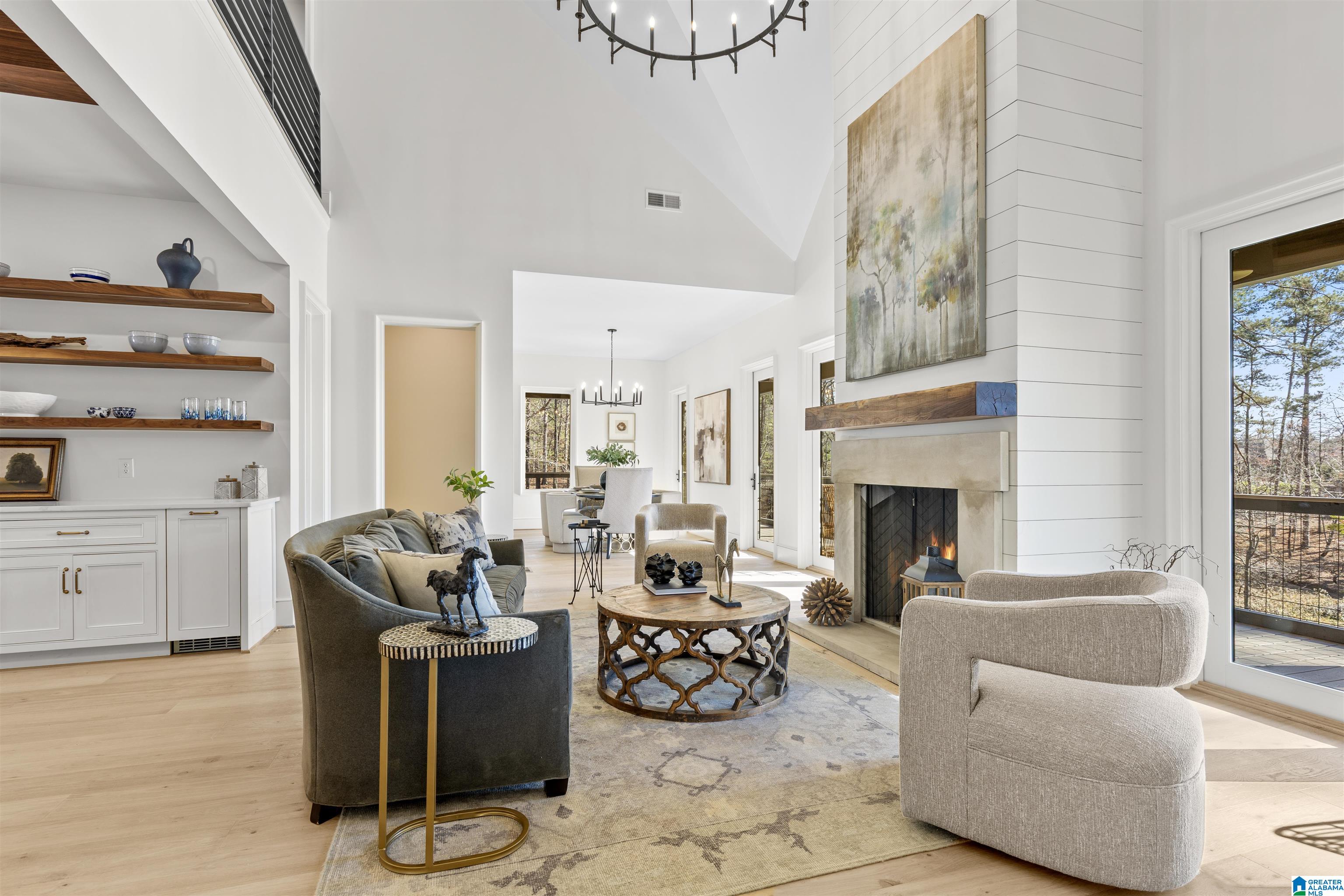 MLS #21437805 img 41