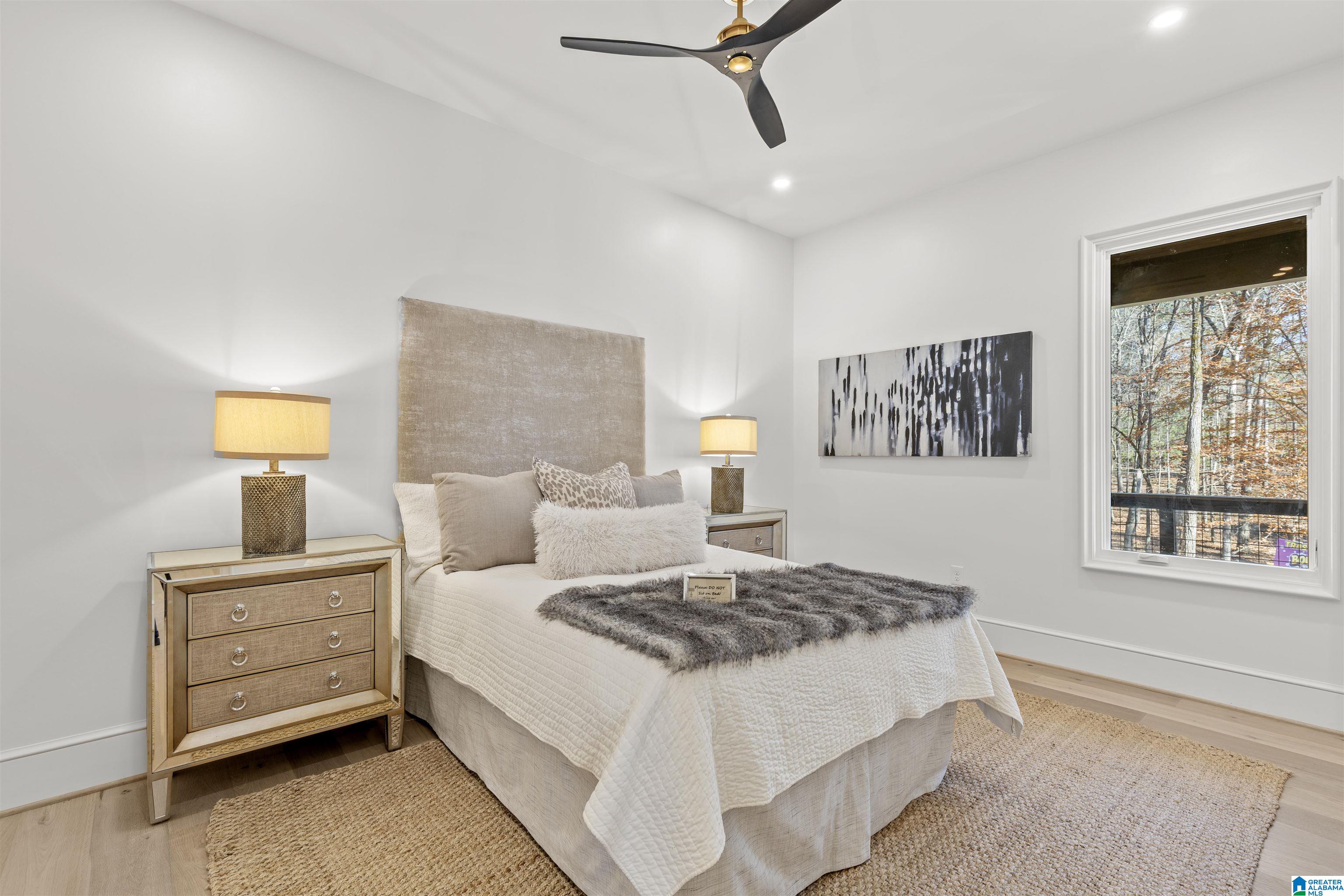 MLS #21437805 img 42