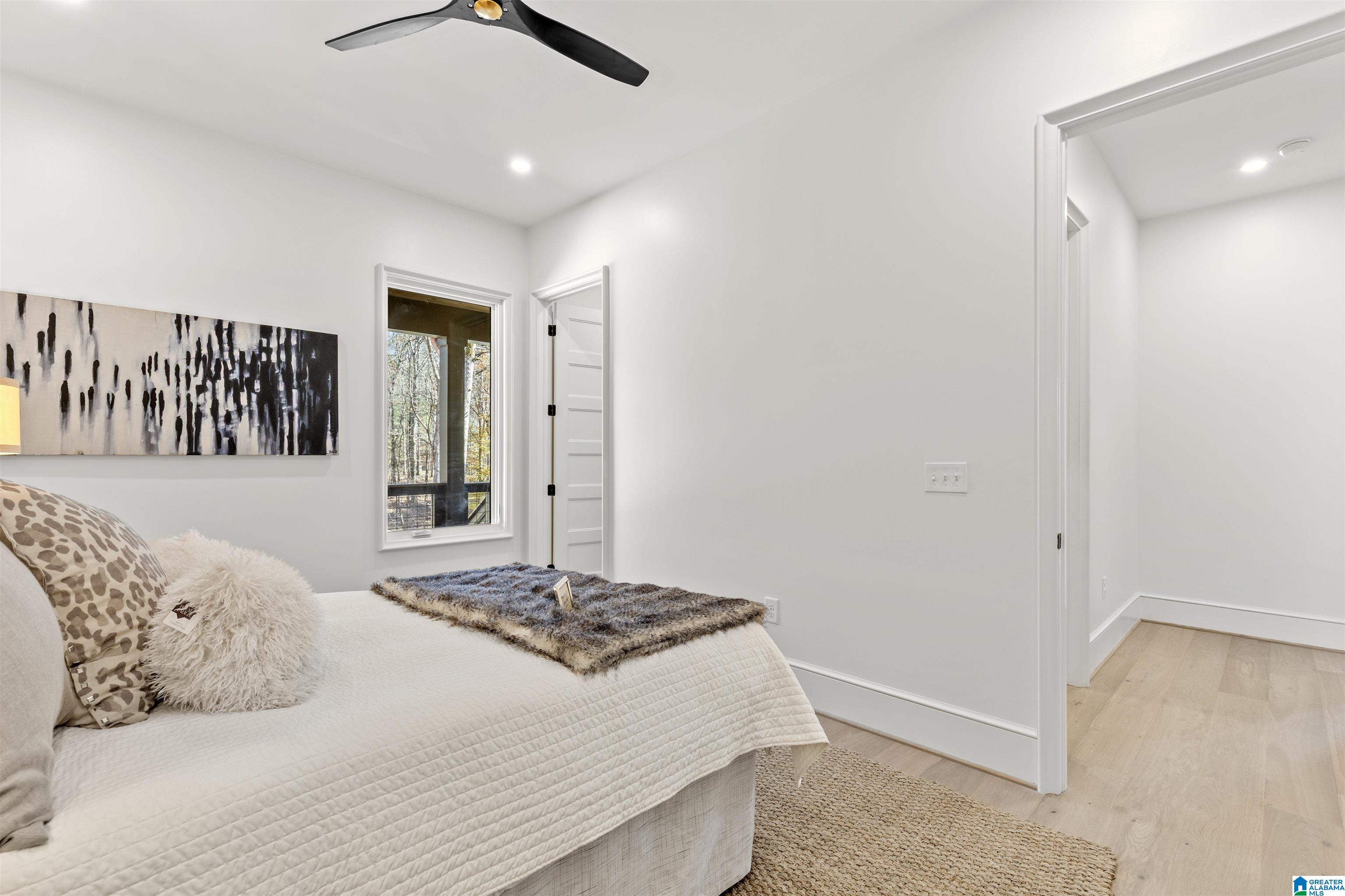 MLS #21437805 img 43