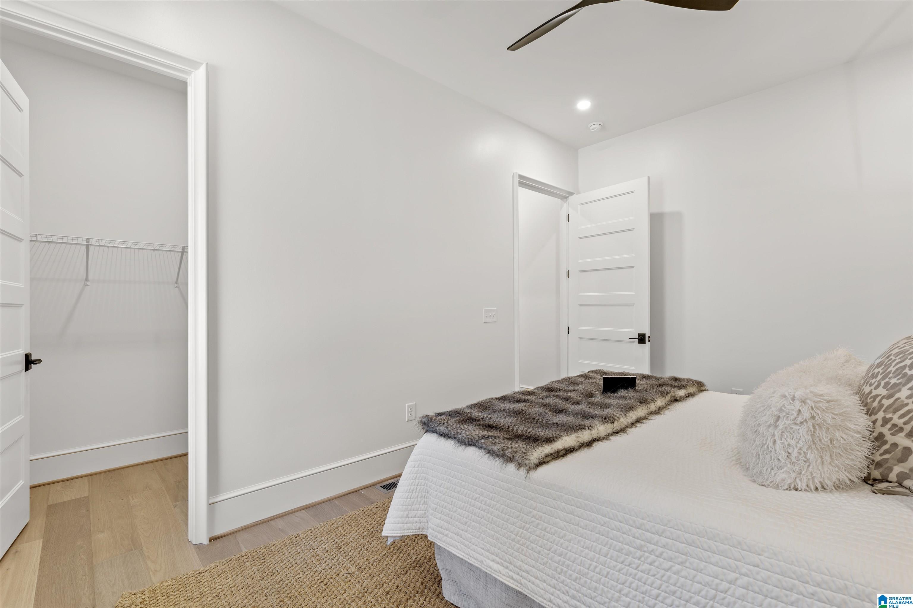 MLS #21437805 img 44