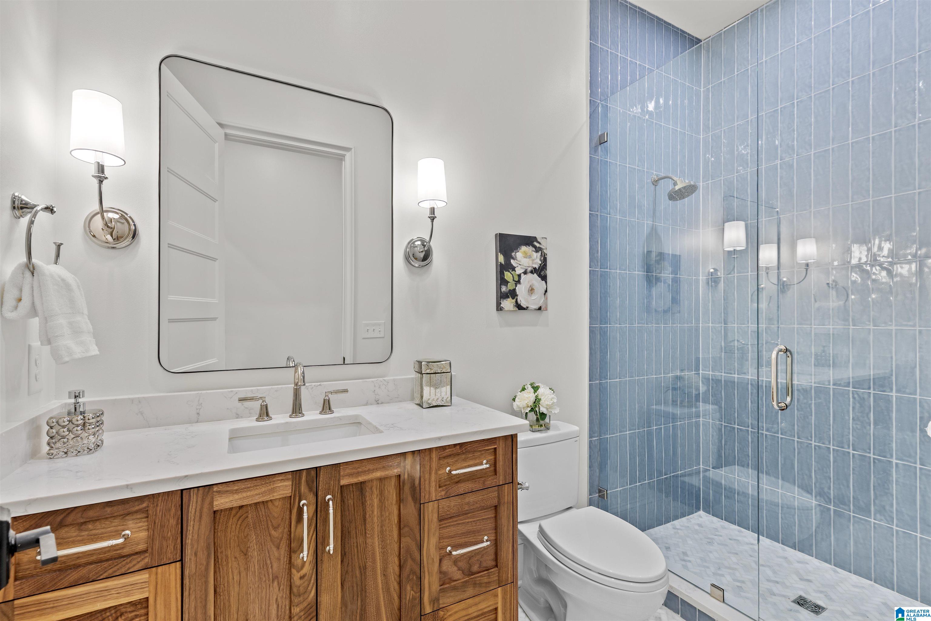 MLS #21437805 img 45