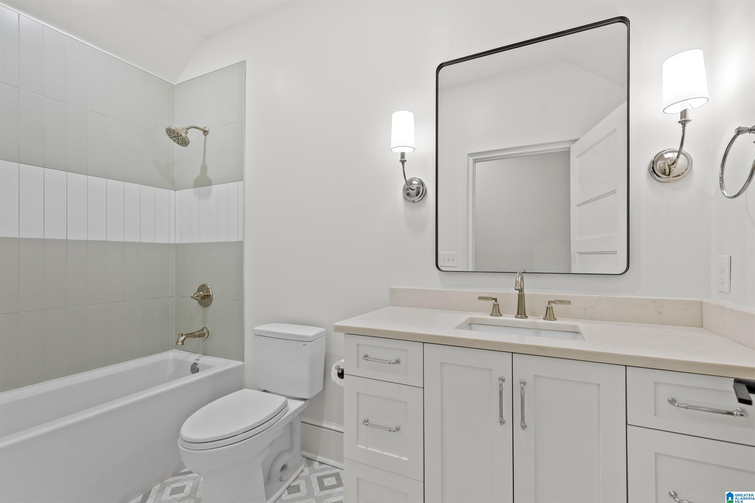 MLS #21437805 img 46