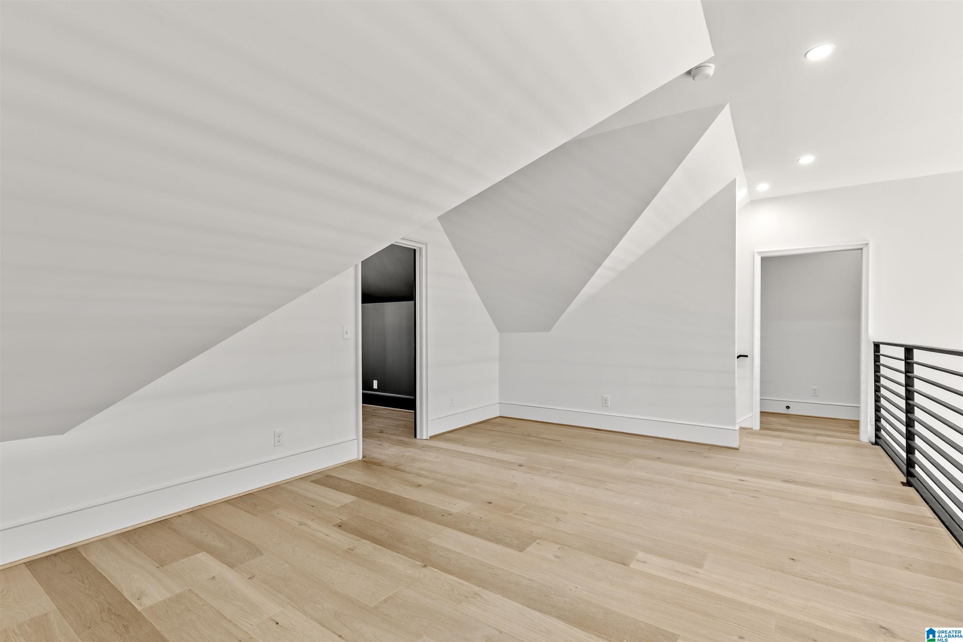 MLS #21437805 img 47