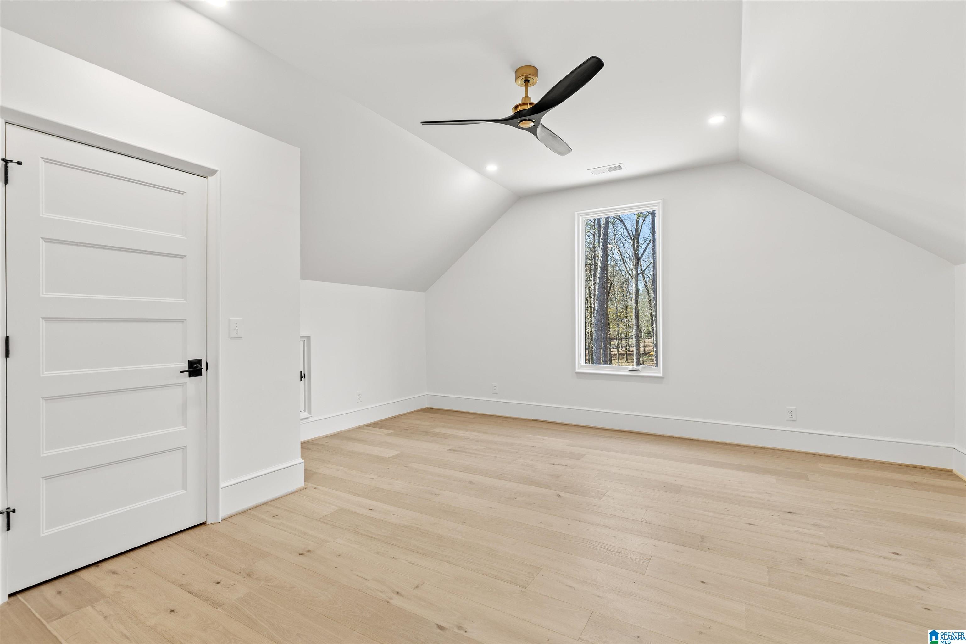 MLS #21437805 img 48