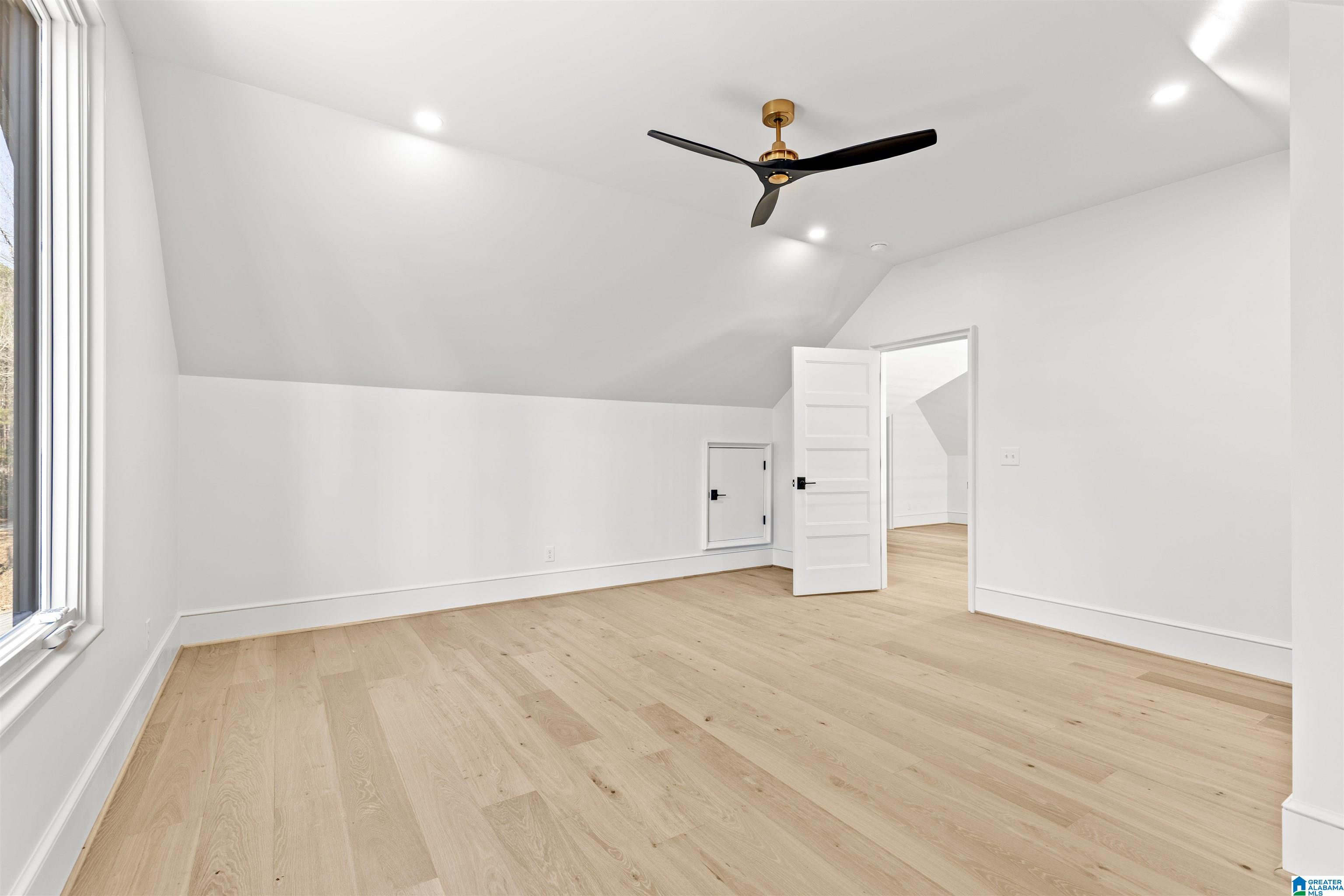 MLS #21437805 img 49