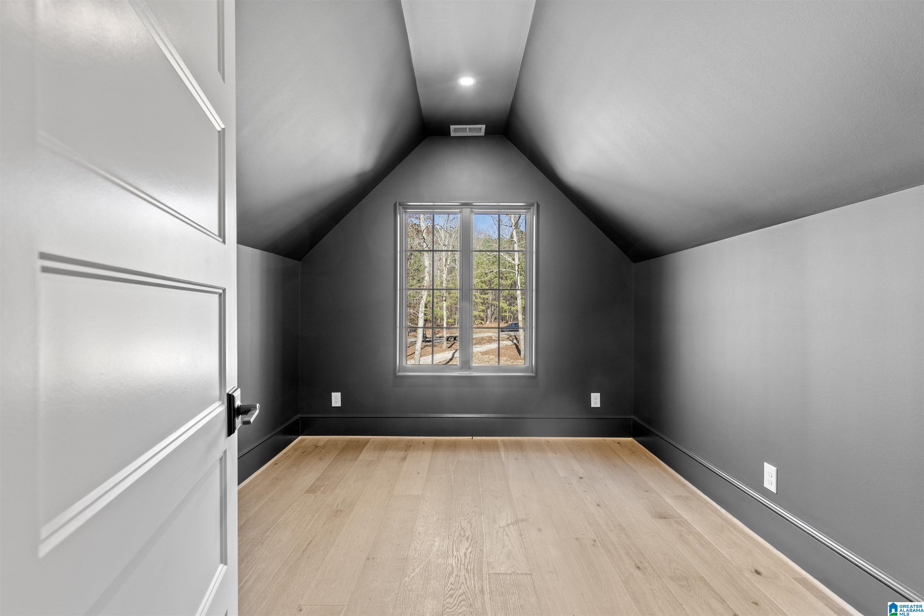 MLS #21437805 img 50