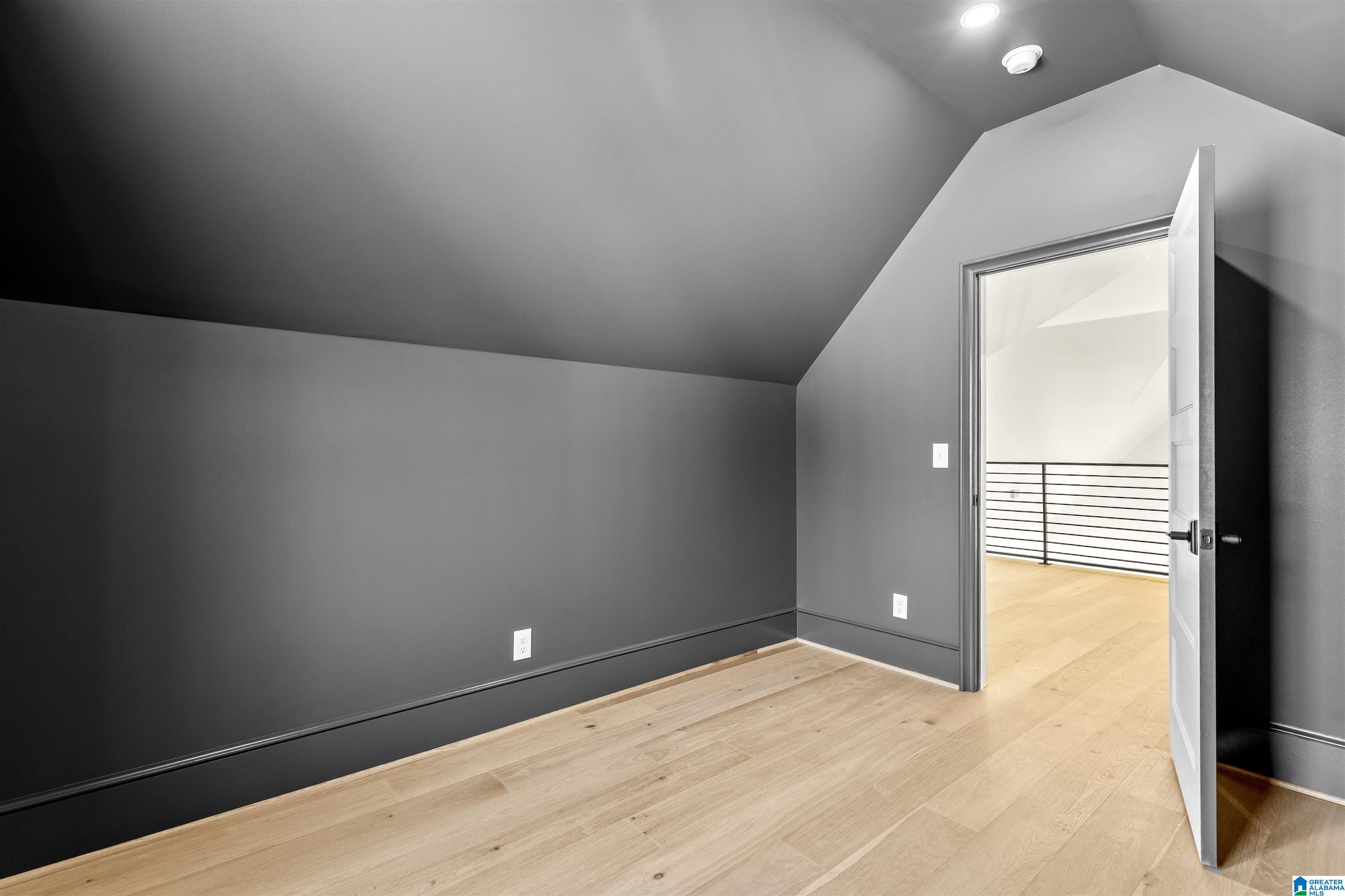 MLS #21437805 img 51