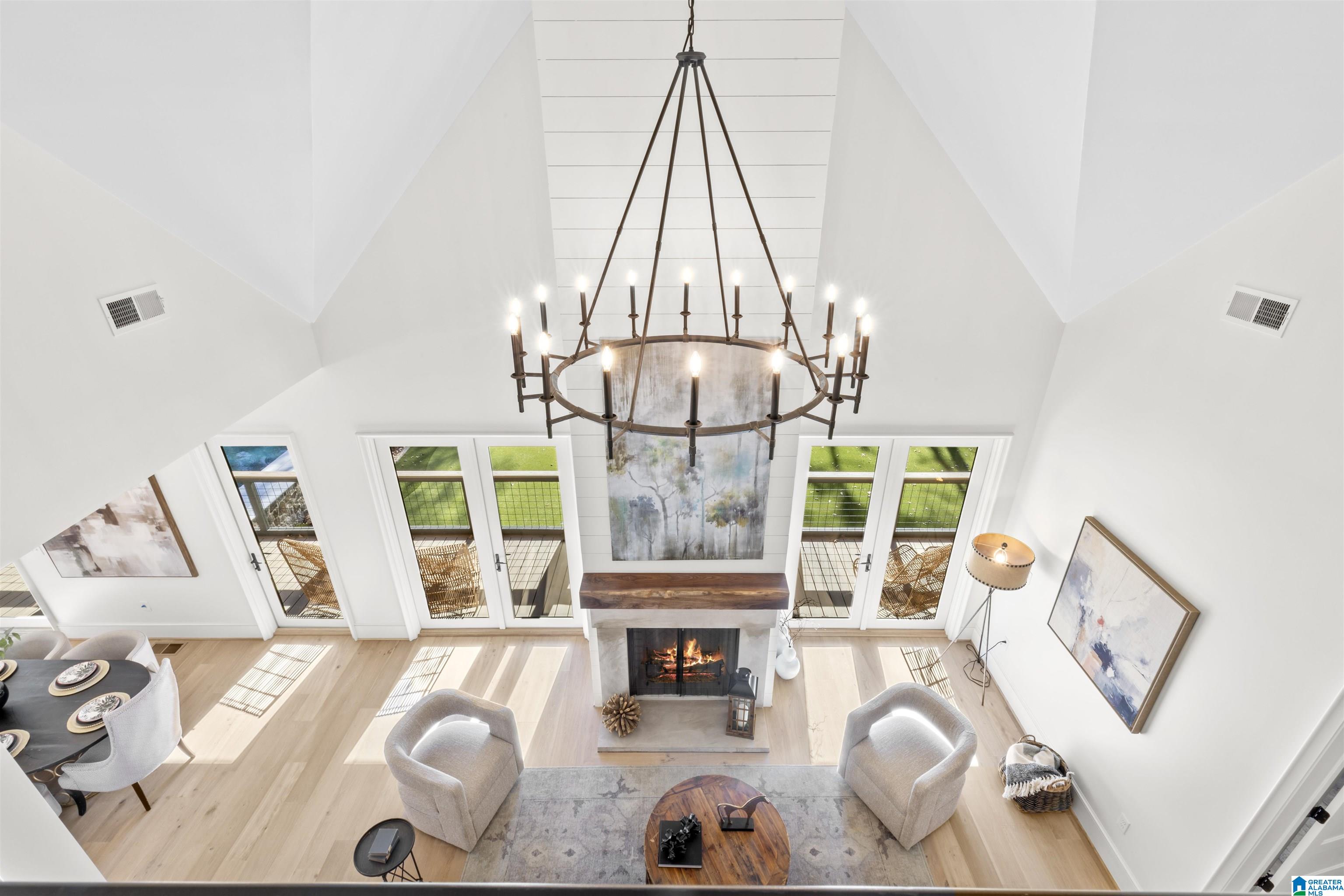 MLS #21437805 img 52