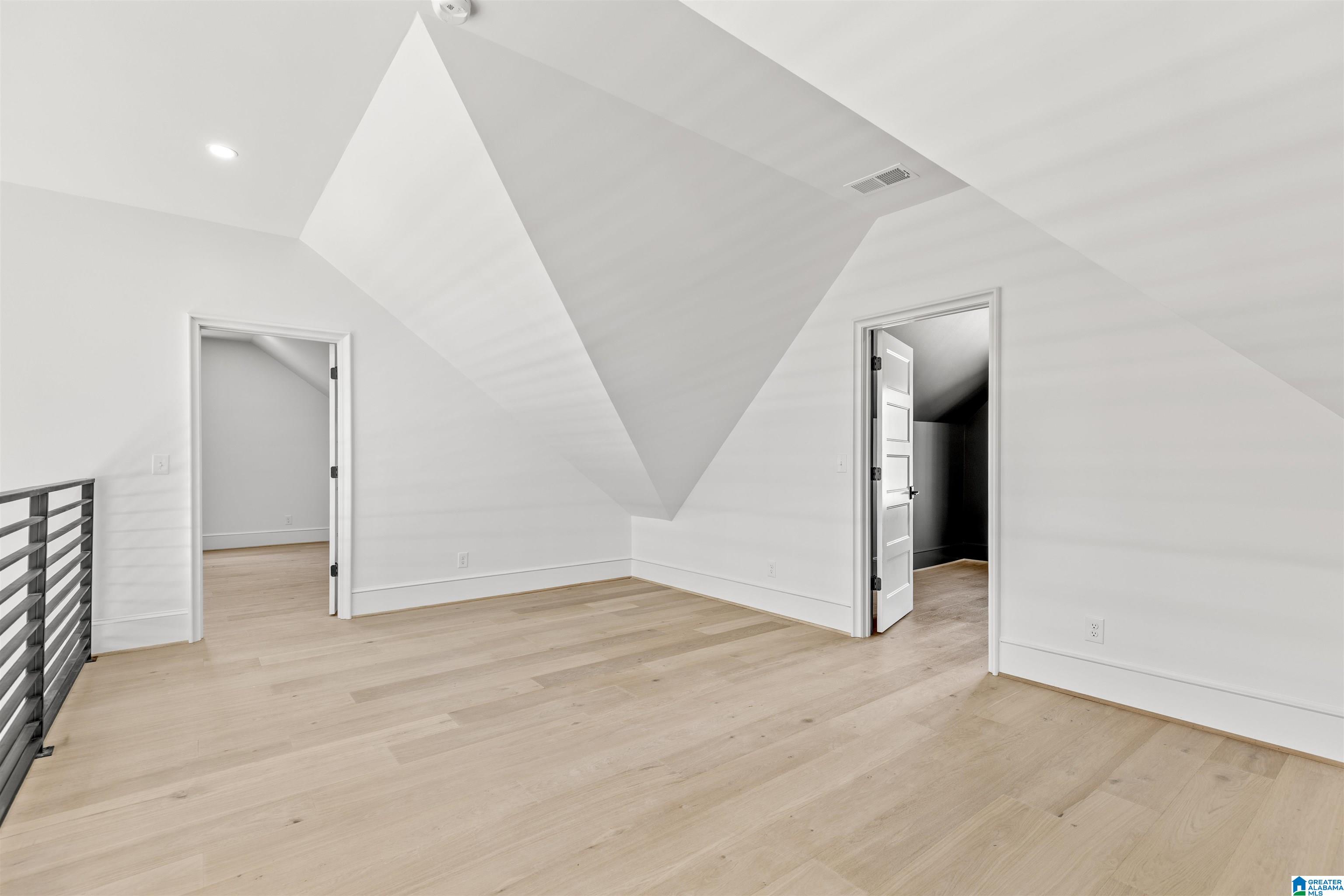 MLS #21437805 img 53